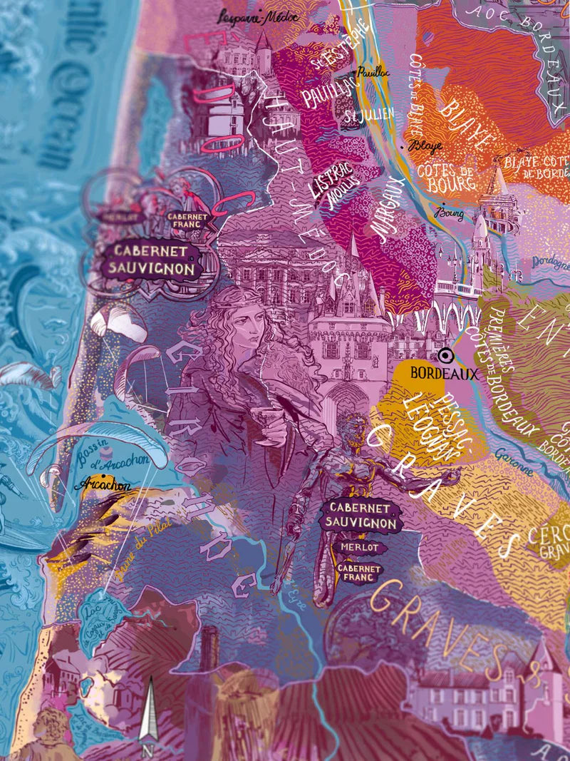 B2B - Le Club des Vins