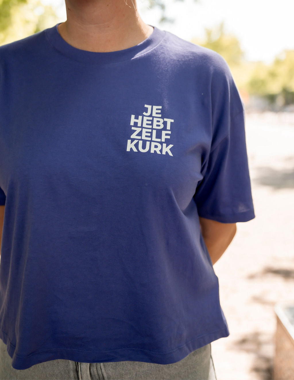 B2B - Le Club des Vins