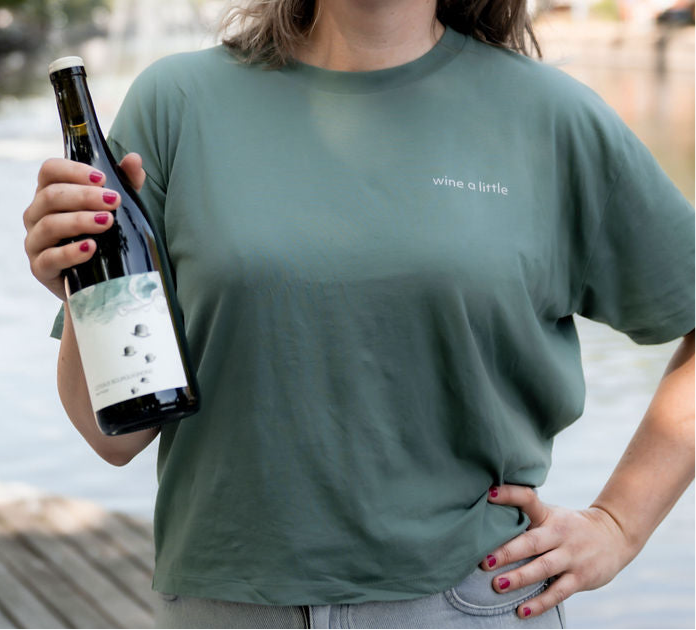 B2B - Le Club des Vins