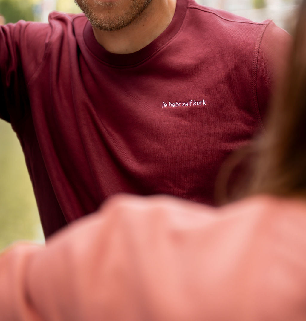 B2B - Le Club des Vins