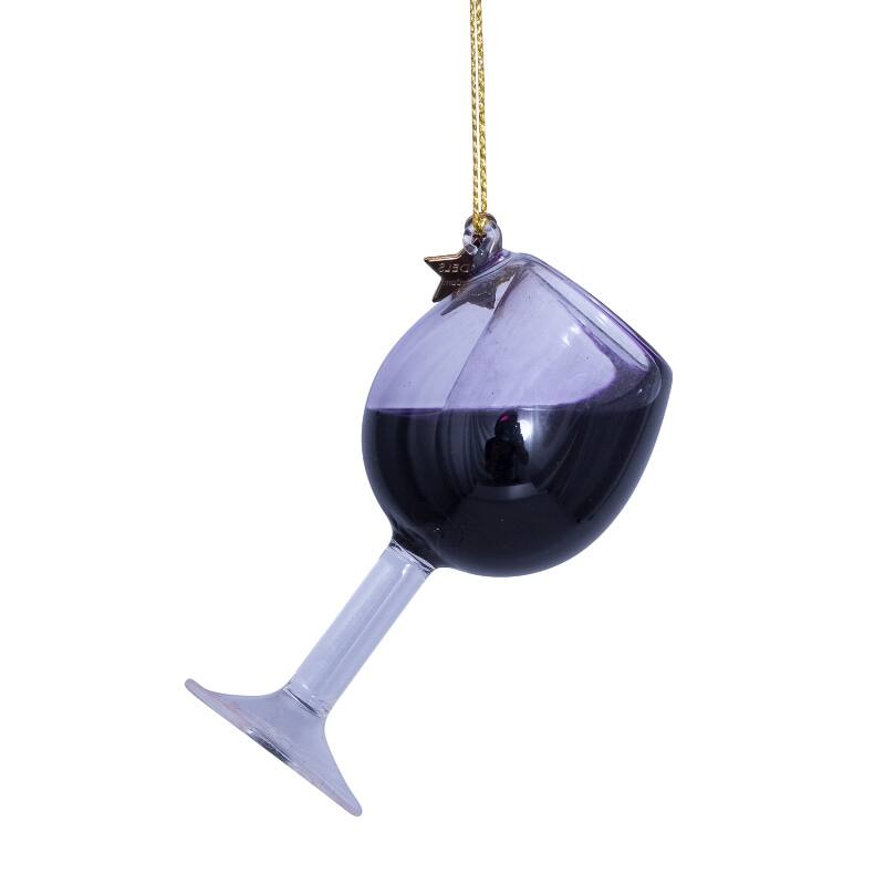 B2B - Le Club des Vins