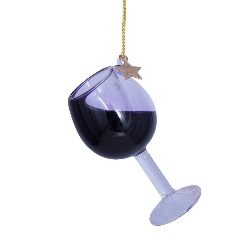 B2B - Le Club des Vins