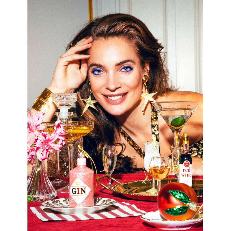 B2B - Le Club des Vins