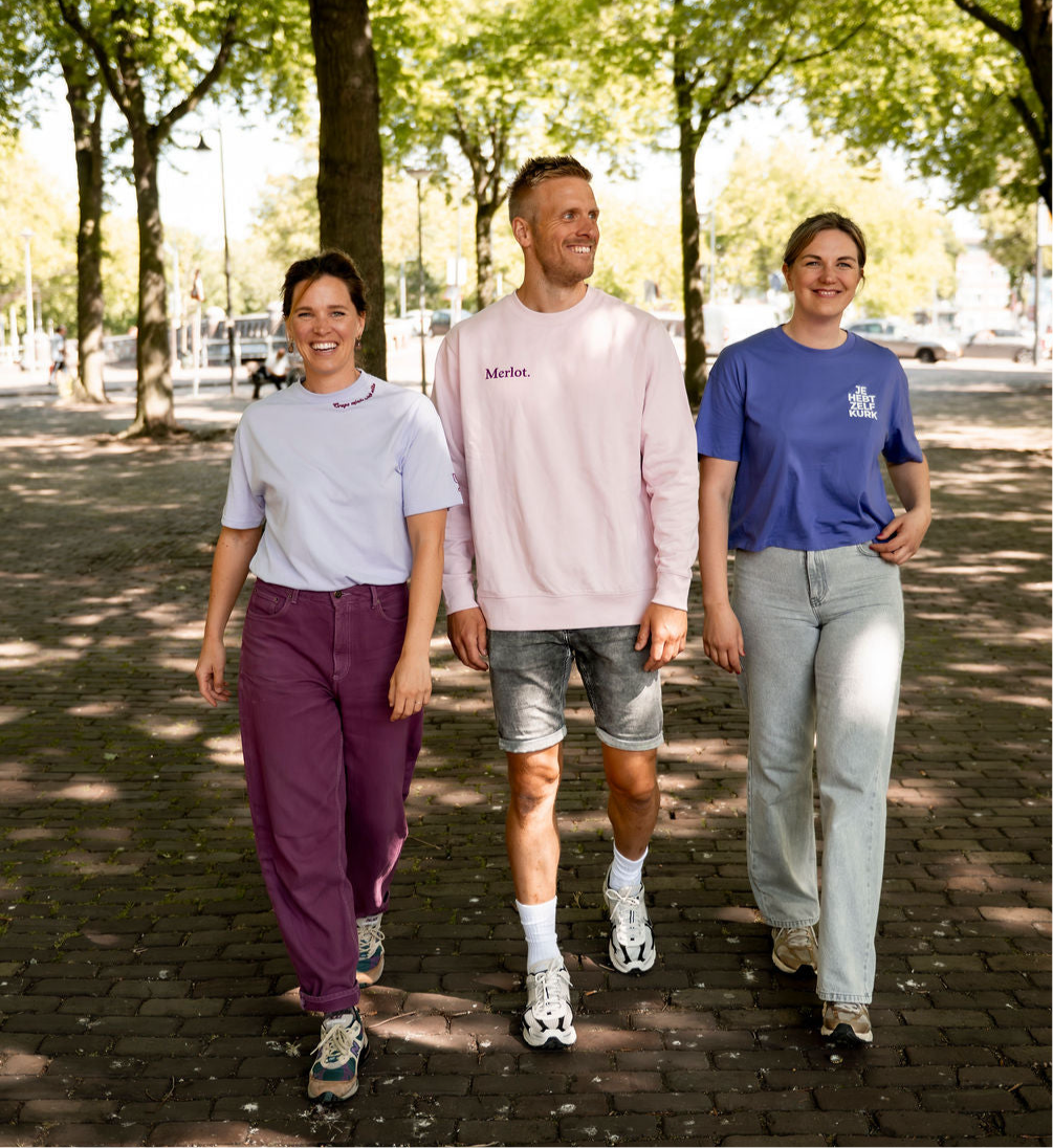 B2B - Le Club des Vins