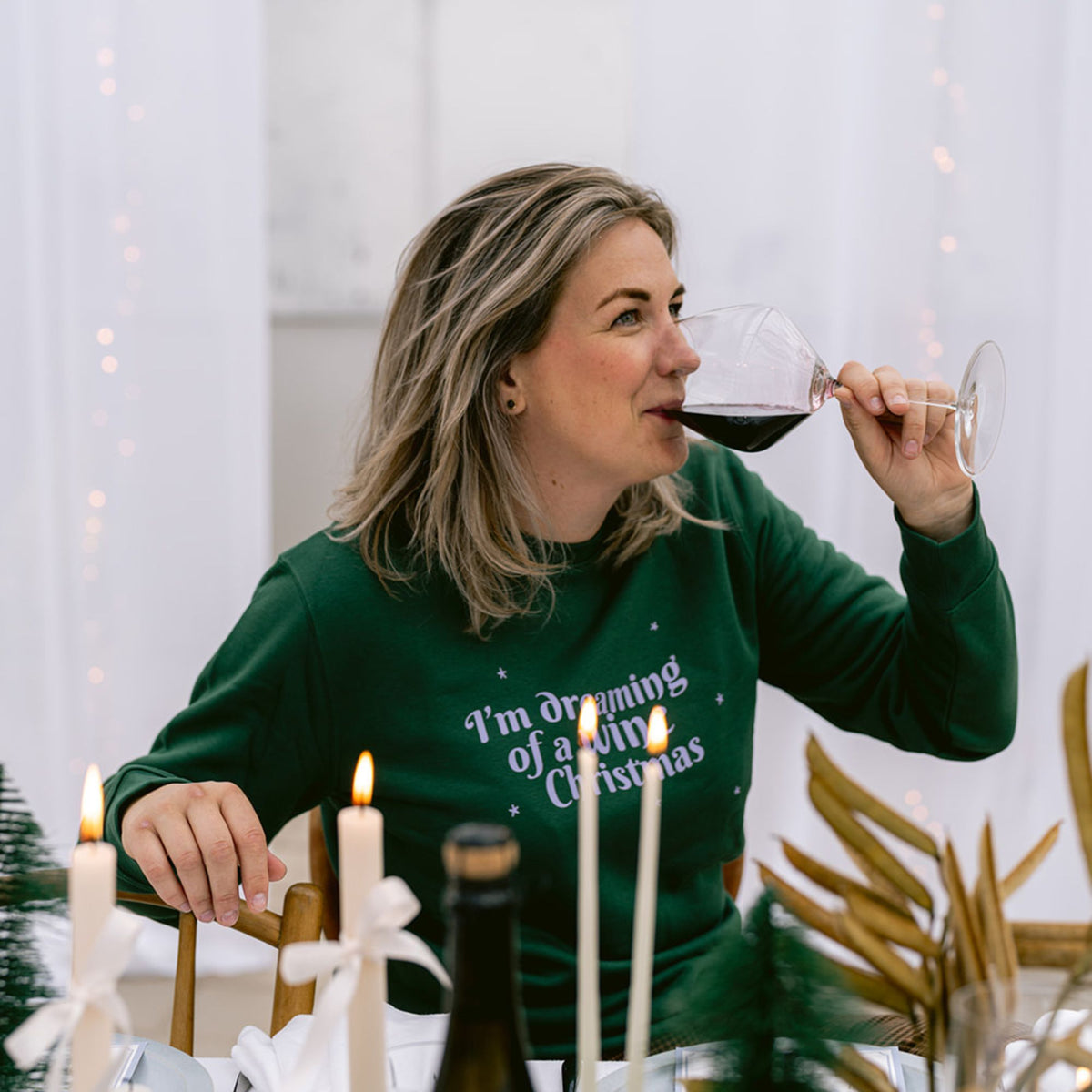 B2B - Le Club des Vins