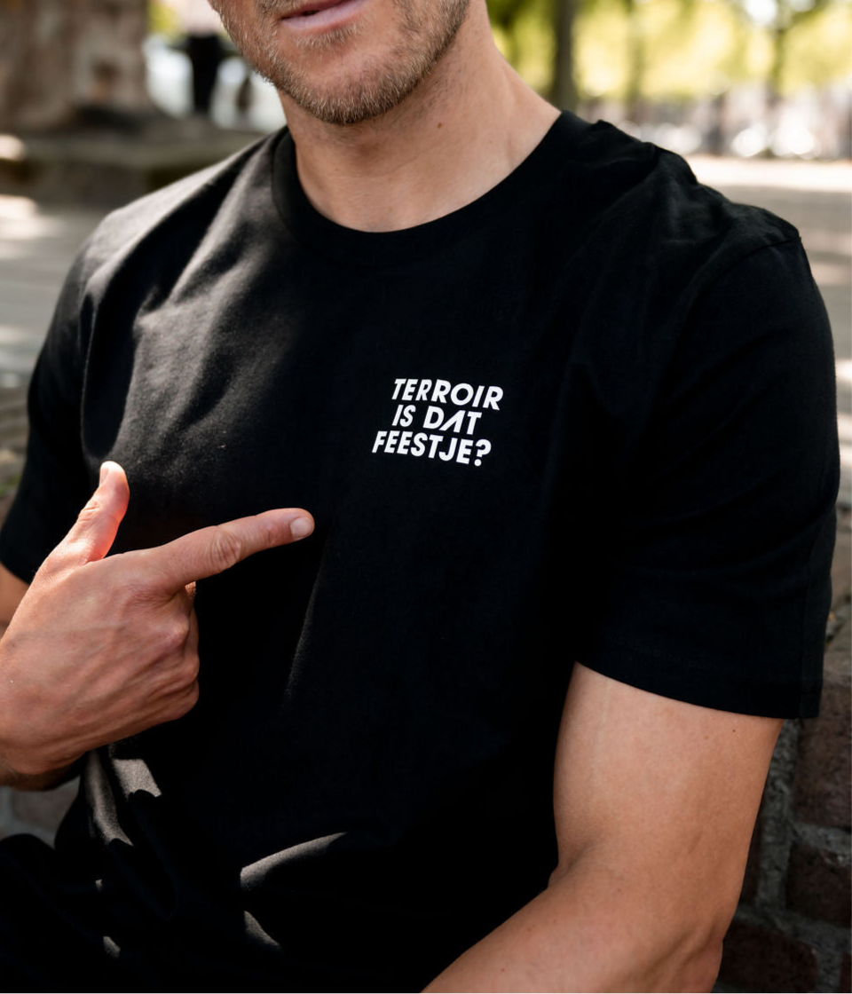 B2B - Le Club des Vins