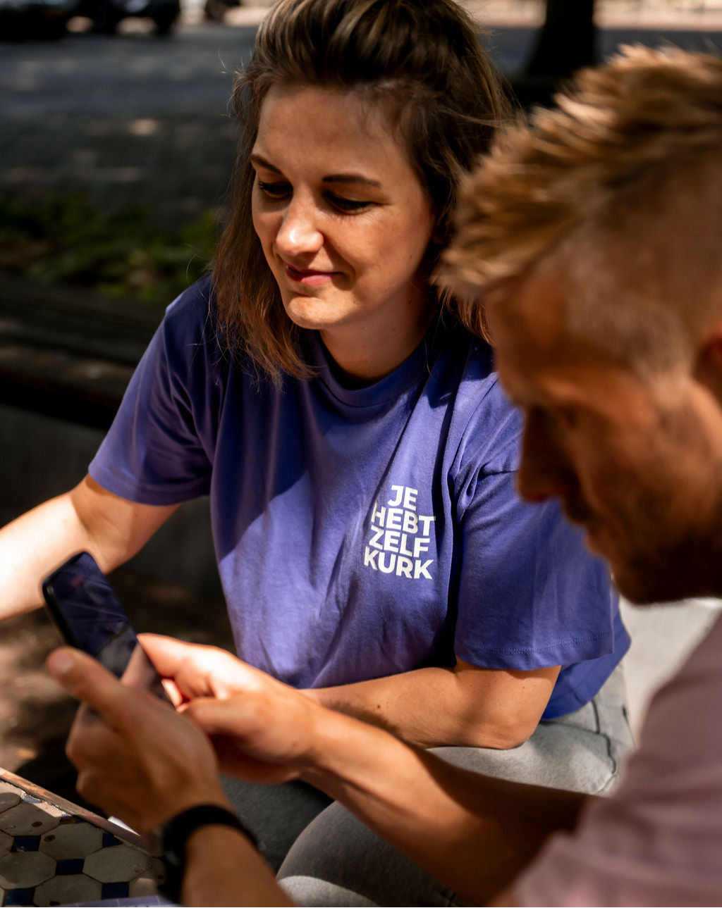 B2B - Le Club des Vins