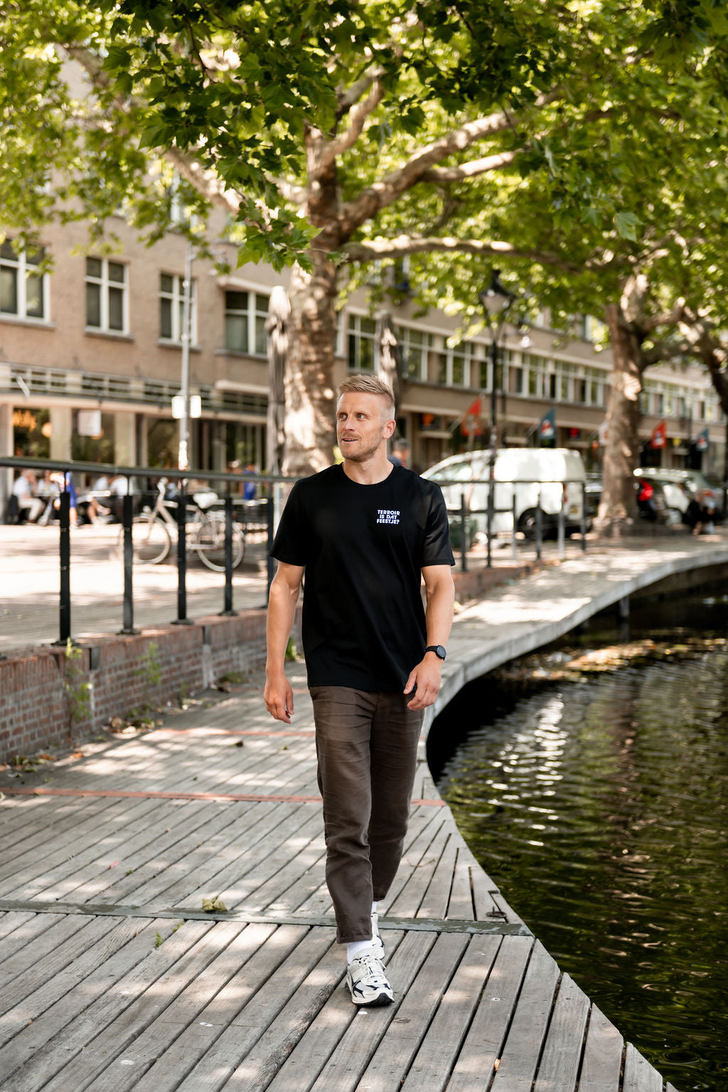 B2B - Le Club des Vins