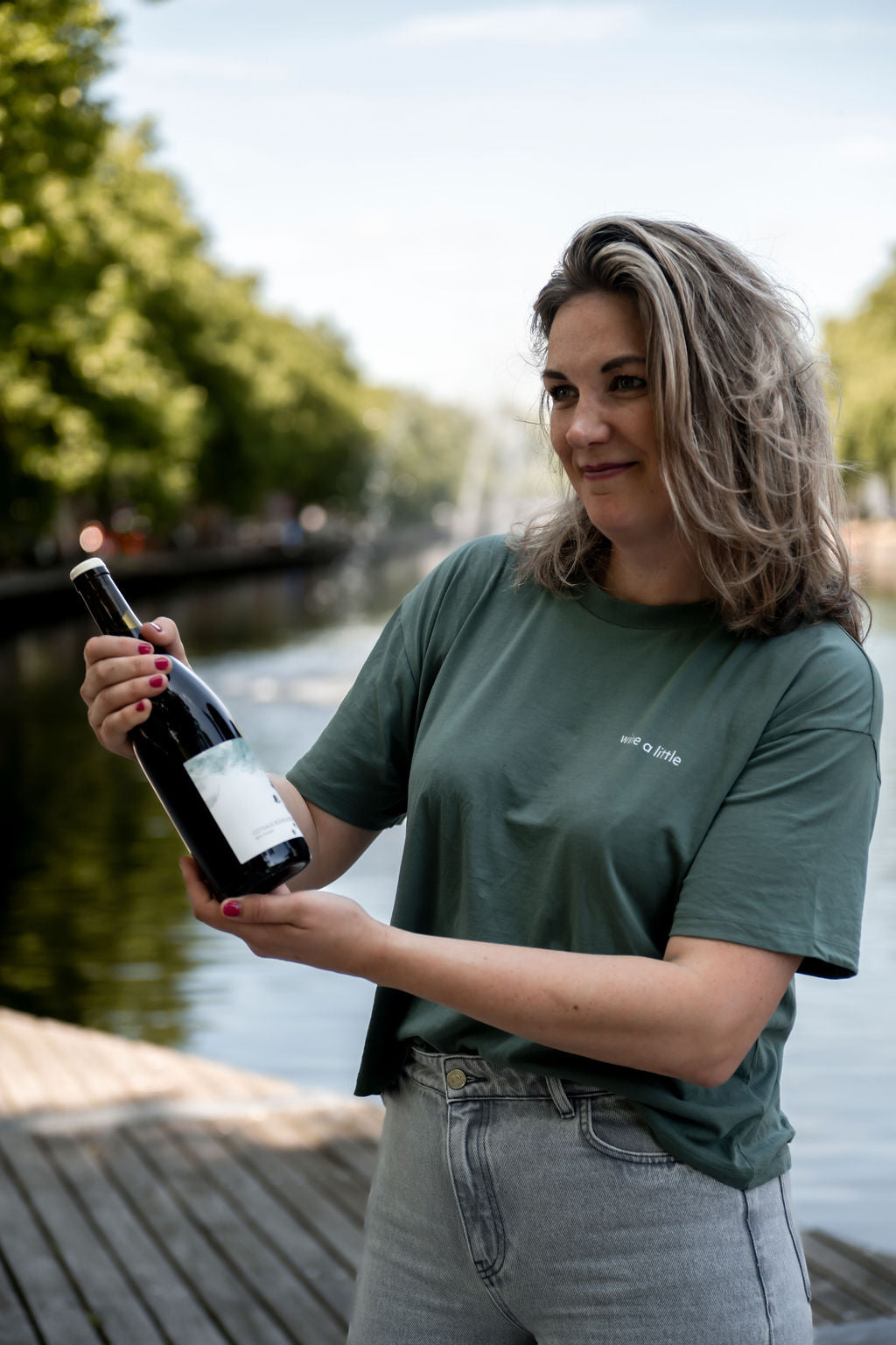 B2B - Le Club des Vins