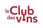 B2B - Le Club des Vins