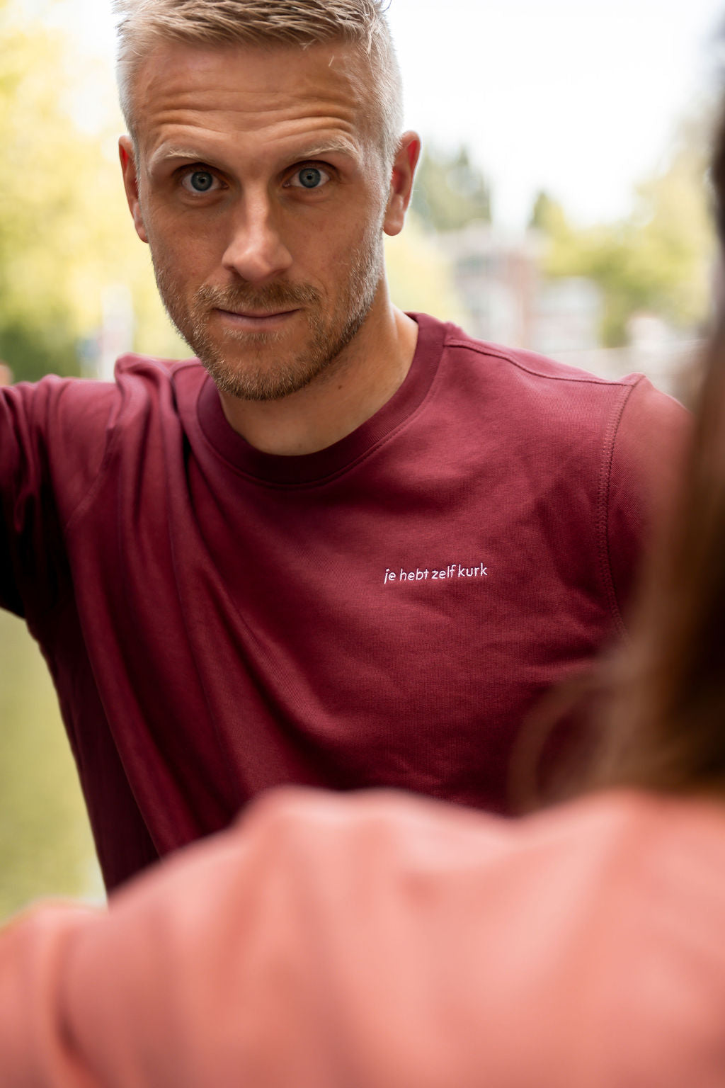 B2B - Le Club des Vins