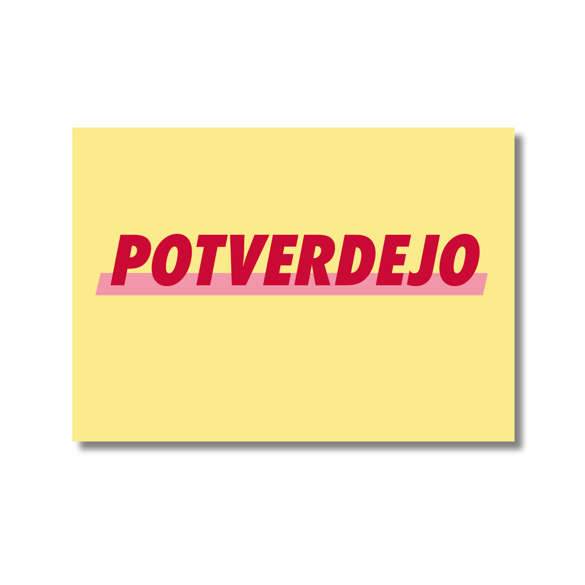 B2B - Le Club des Vins