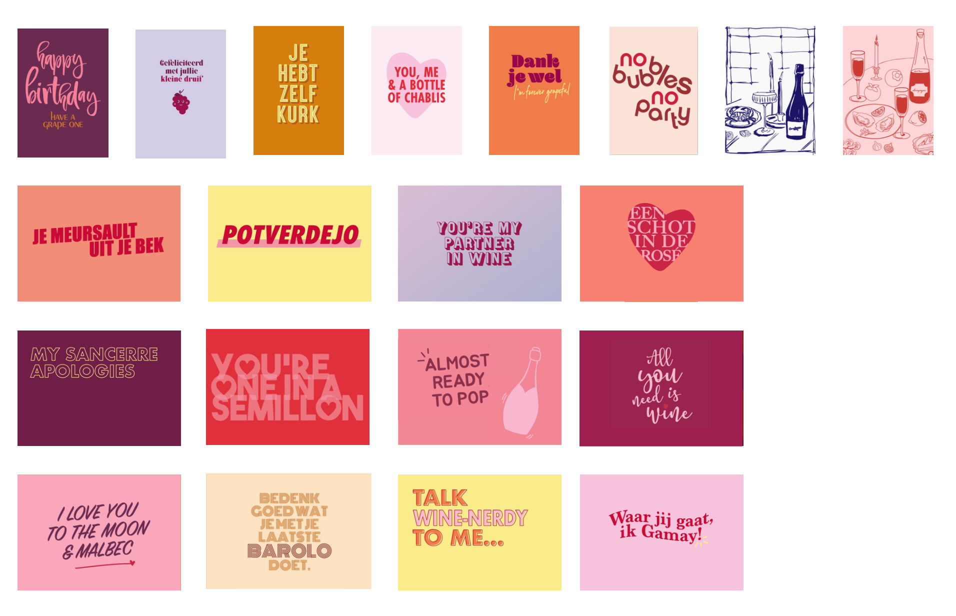 B2B - Le Club des Vins