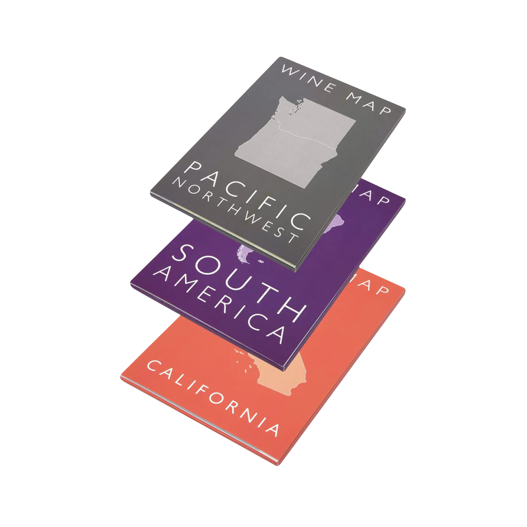 Set - The Americas