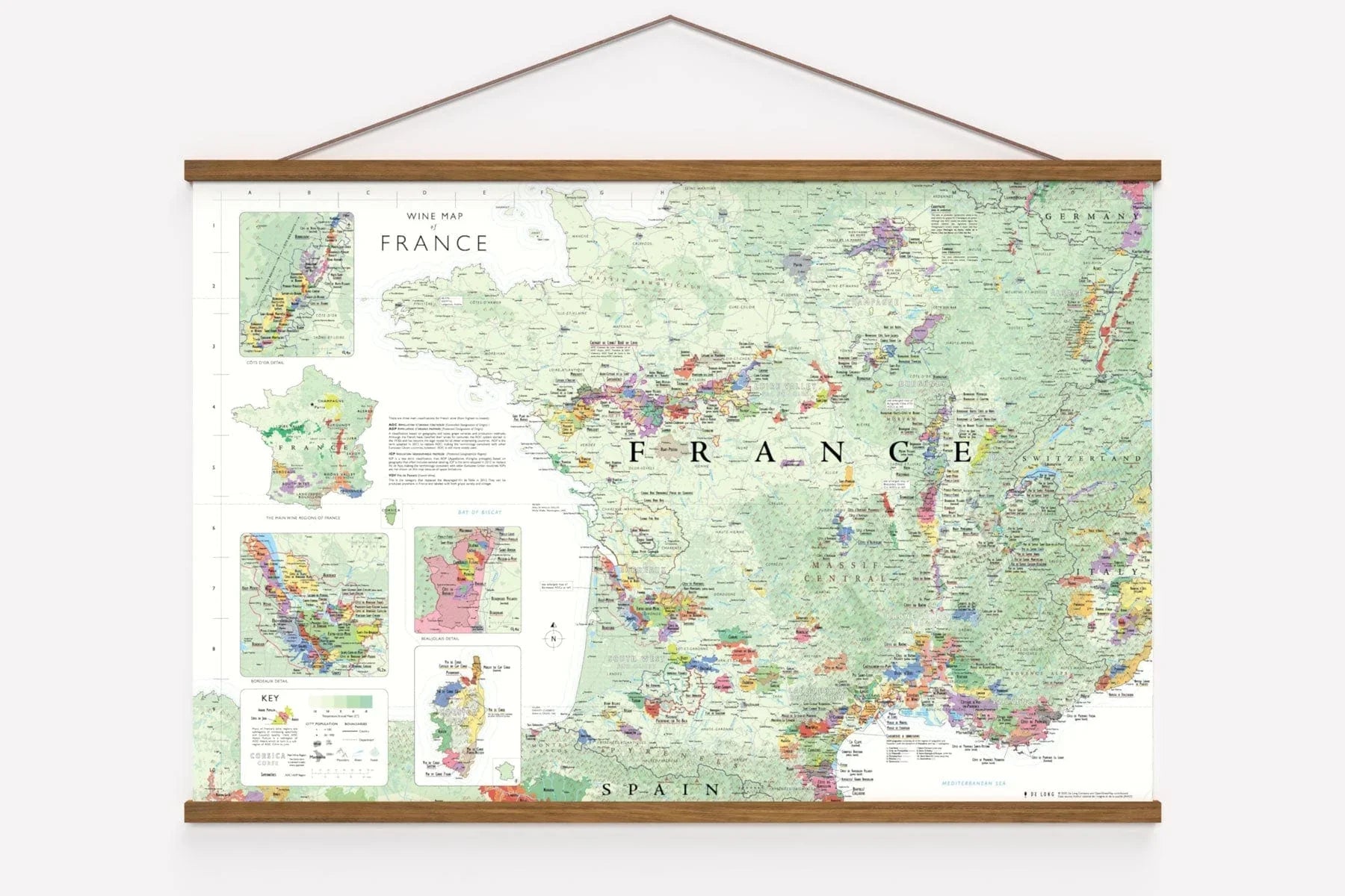 B2B - Le Club des Vins