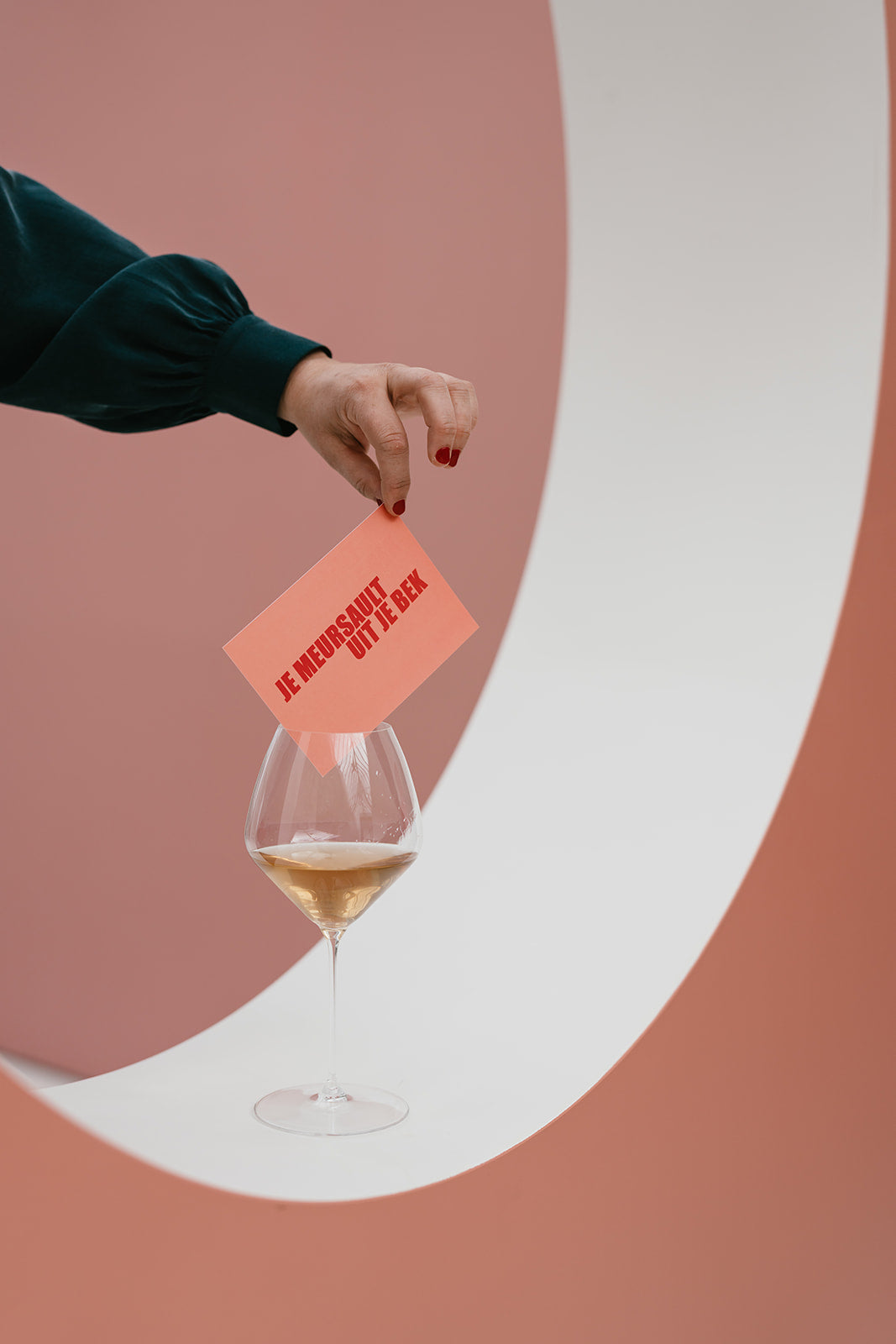 B2B - Le Club des Vins