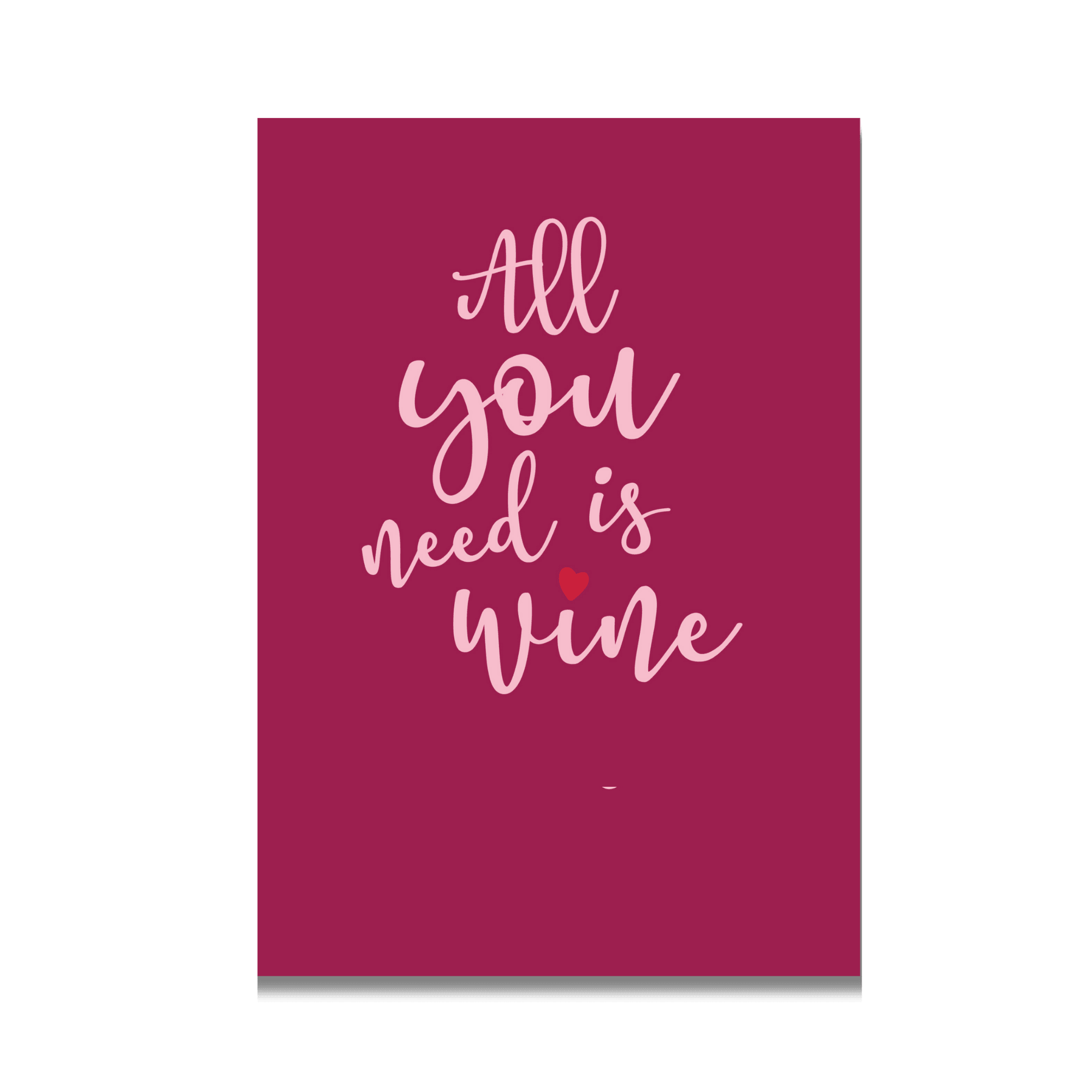 B2B - Le Club des Vins