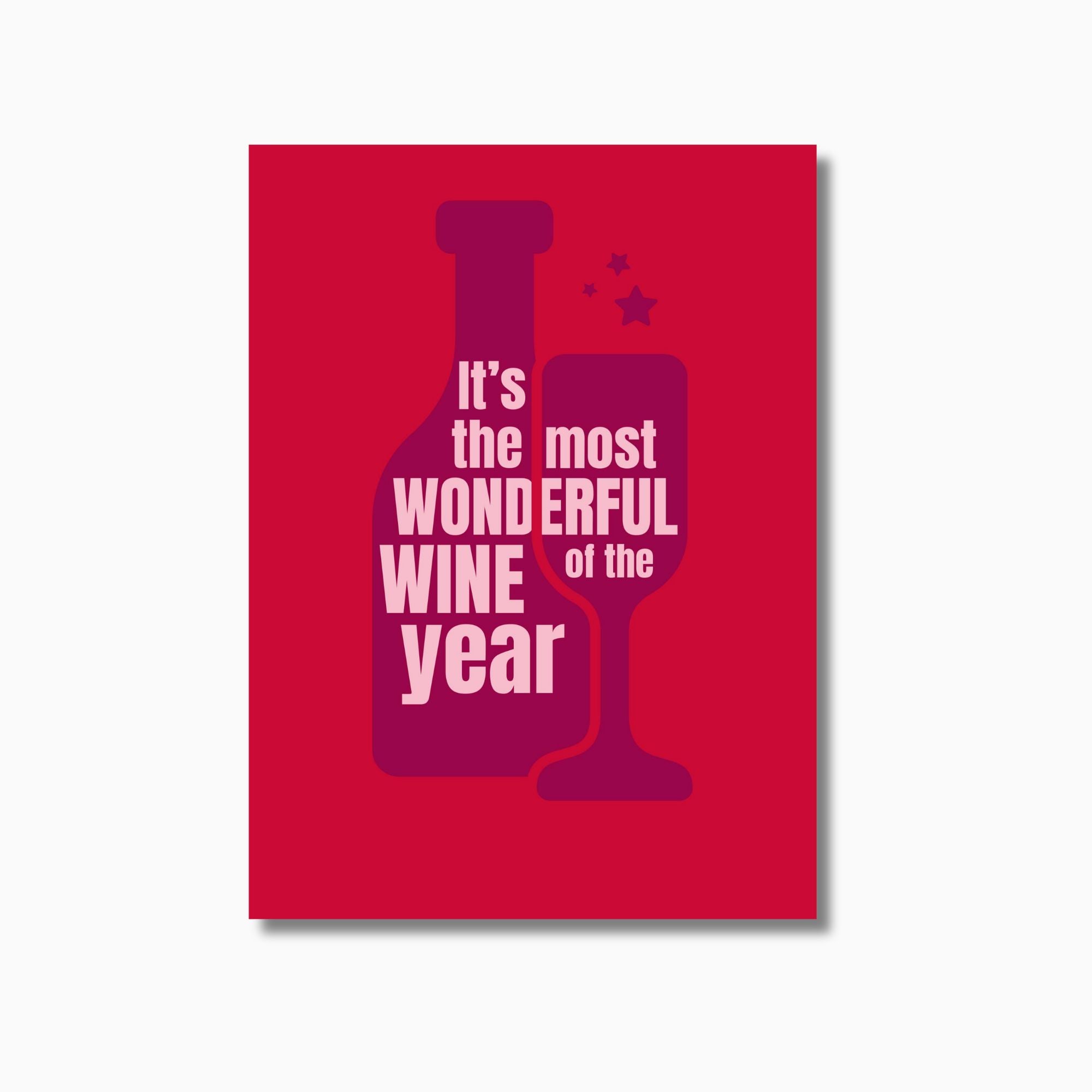 B2B - Le Club des Vins