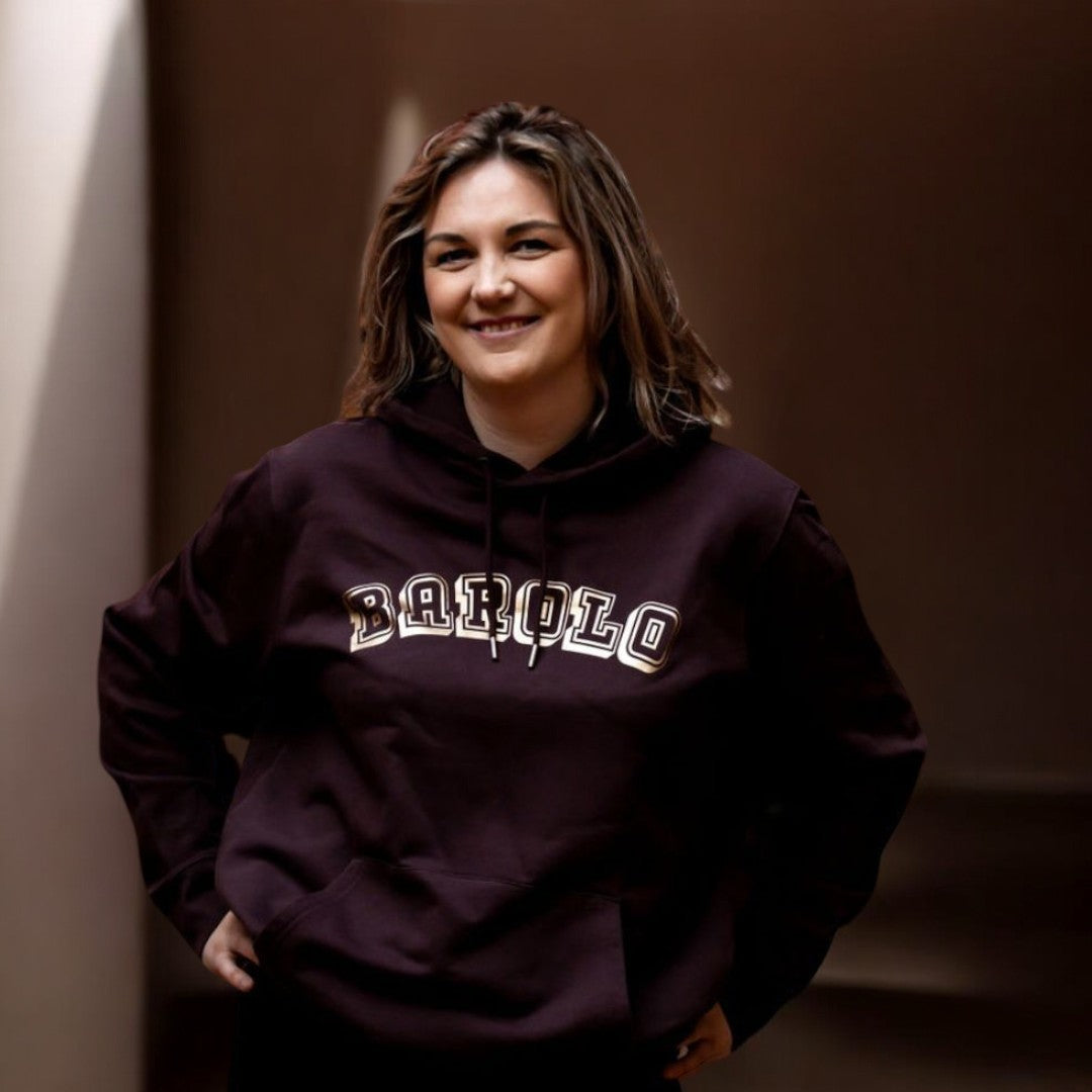 B2B - Le Club des Vins