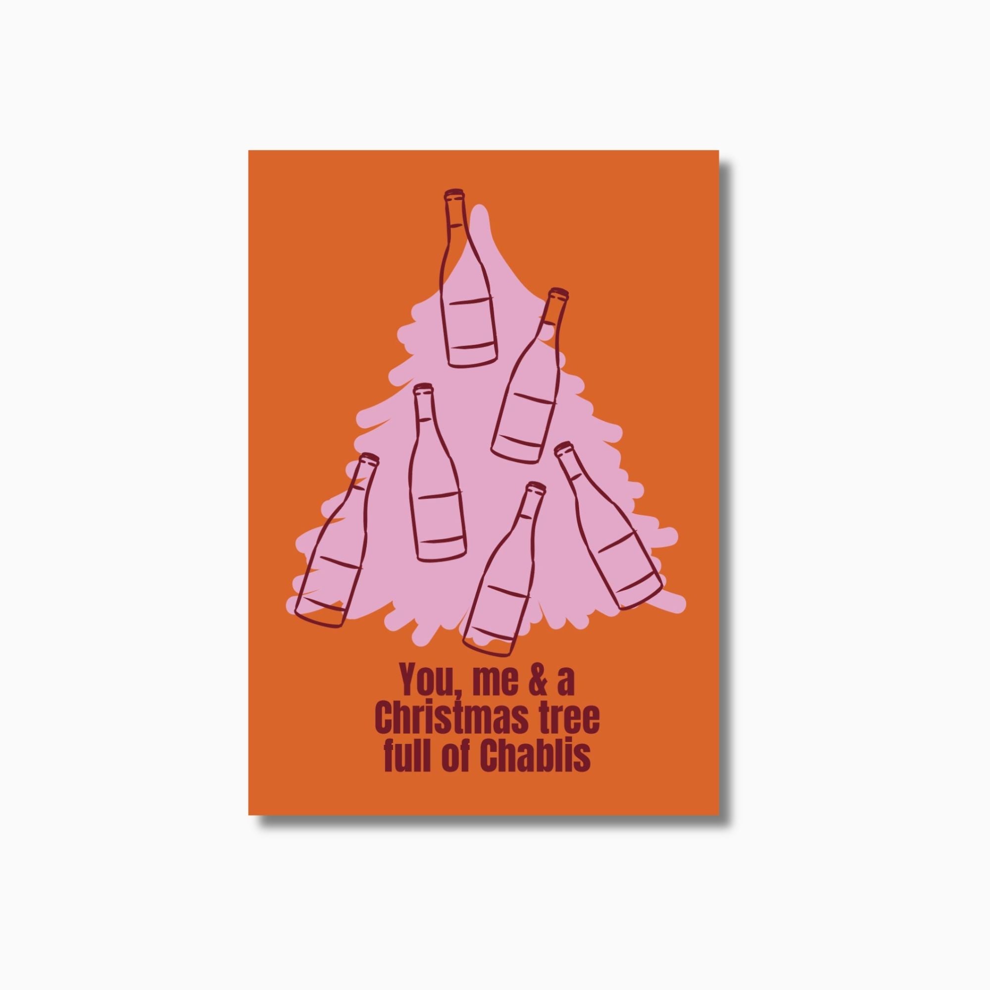 B2B - Le Club des Vins