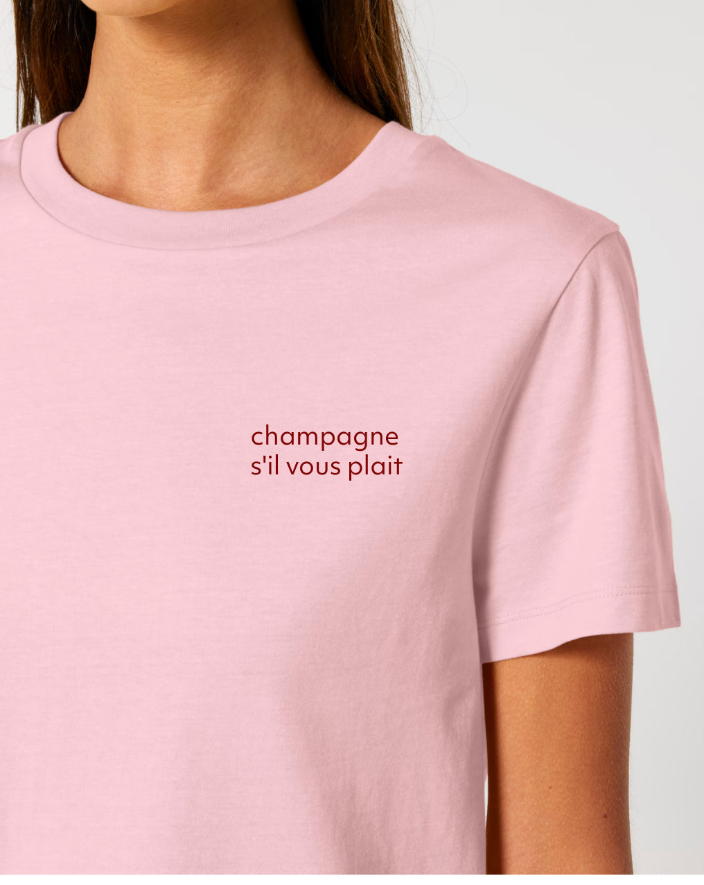 B2B - Le Club des Vins