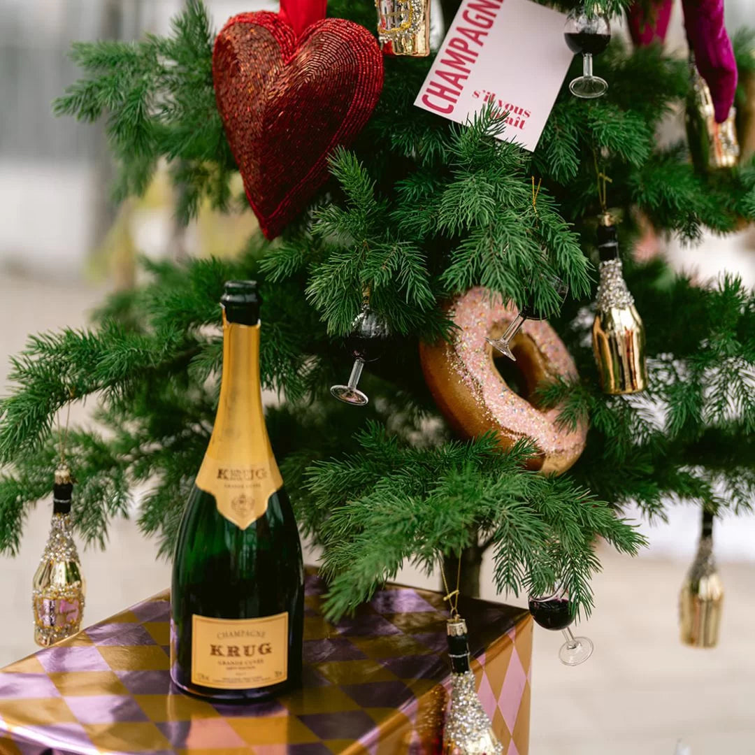 B2B - Le Club des Vins