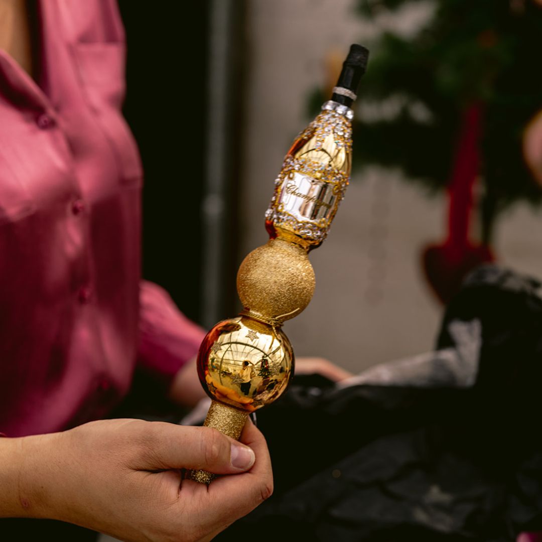 B2B - Le Club des Vins