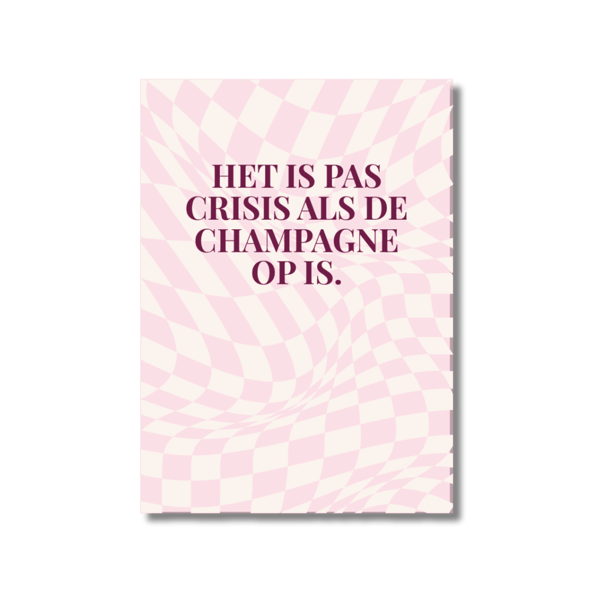 B2B - Le Club des Vins