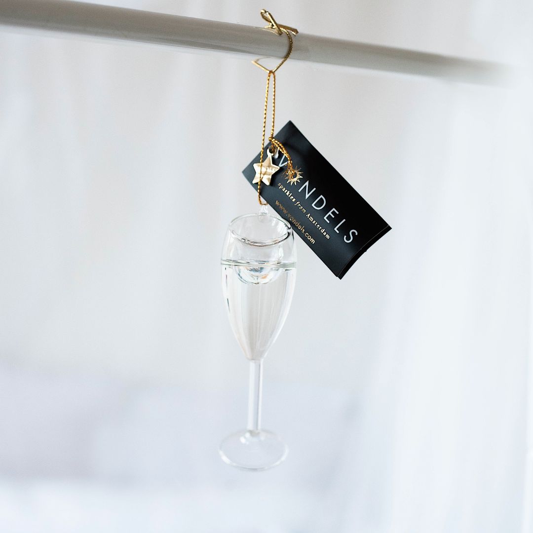 B2B - Le Club des Vins