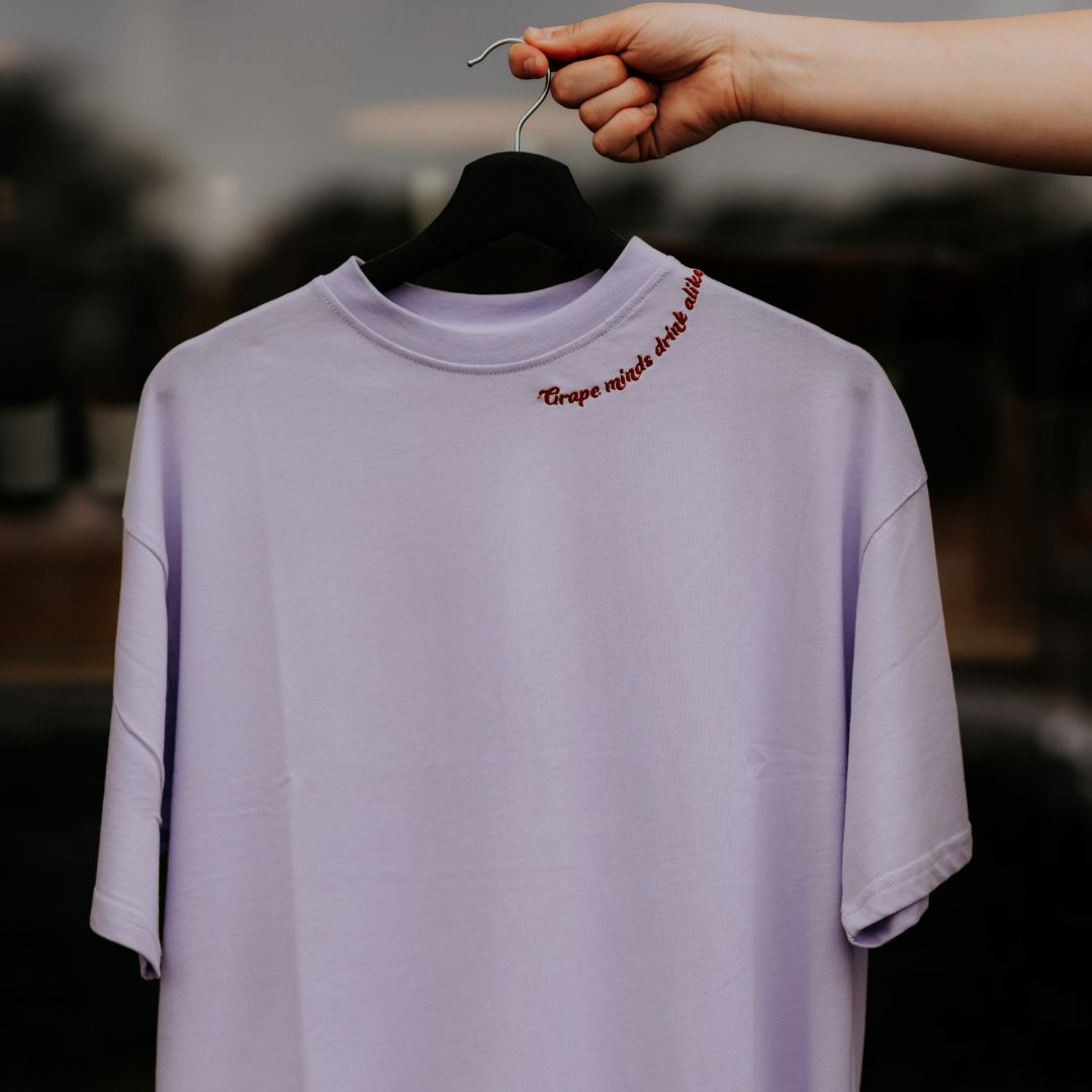 B2B - Le Club des Vins