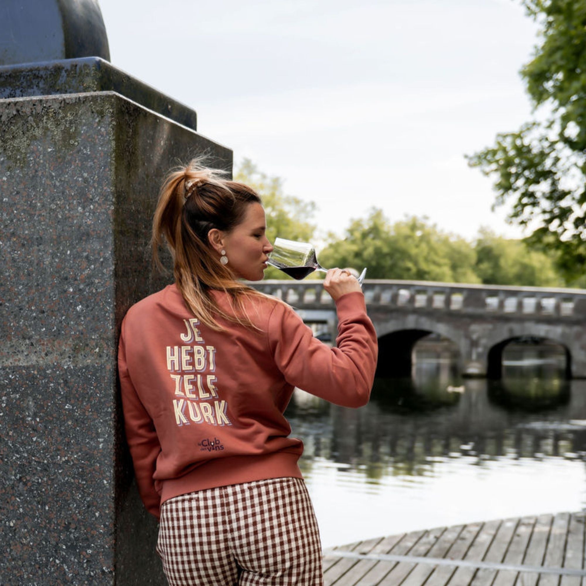 B2B - Le Club des Vins