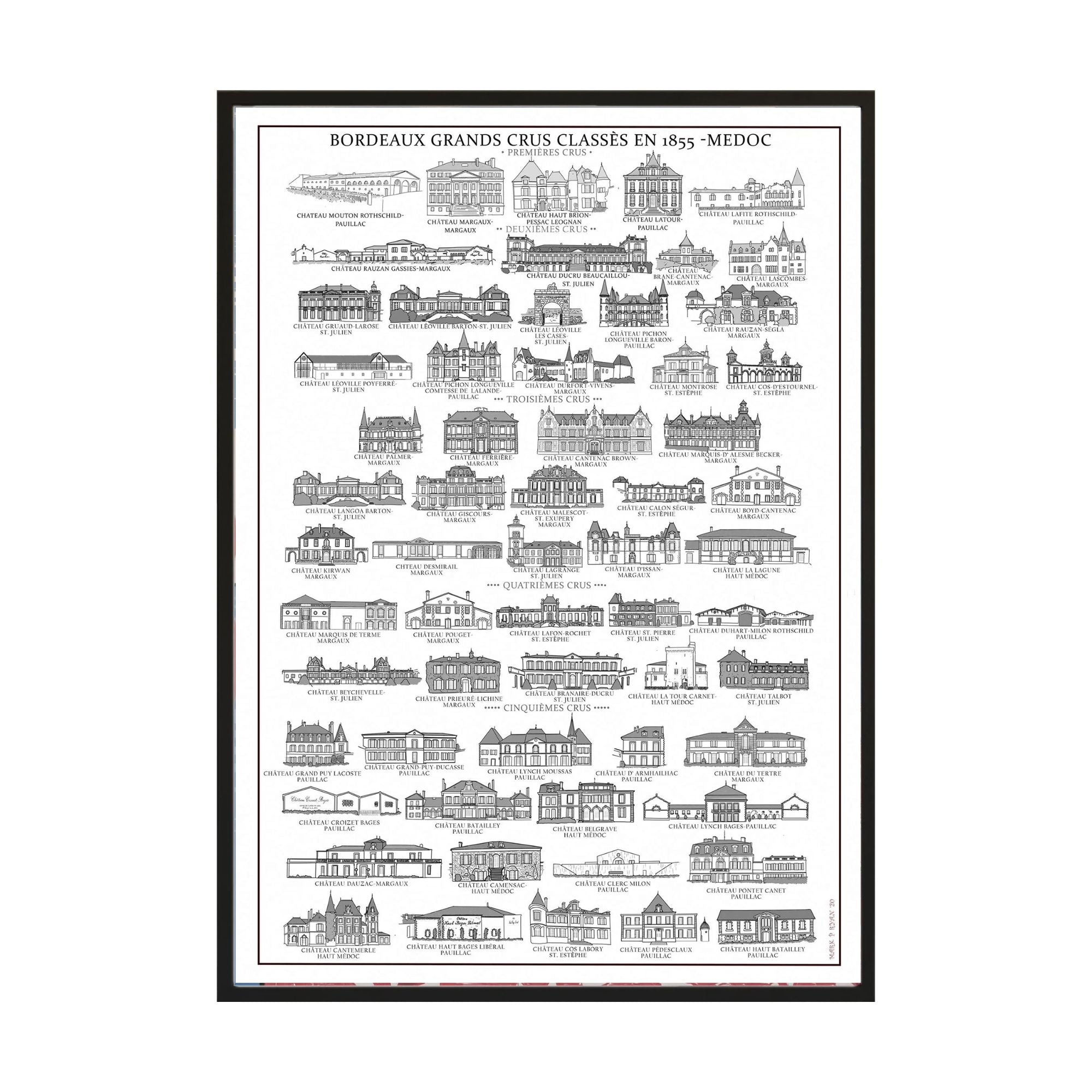 B2B - Le Club des Vins