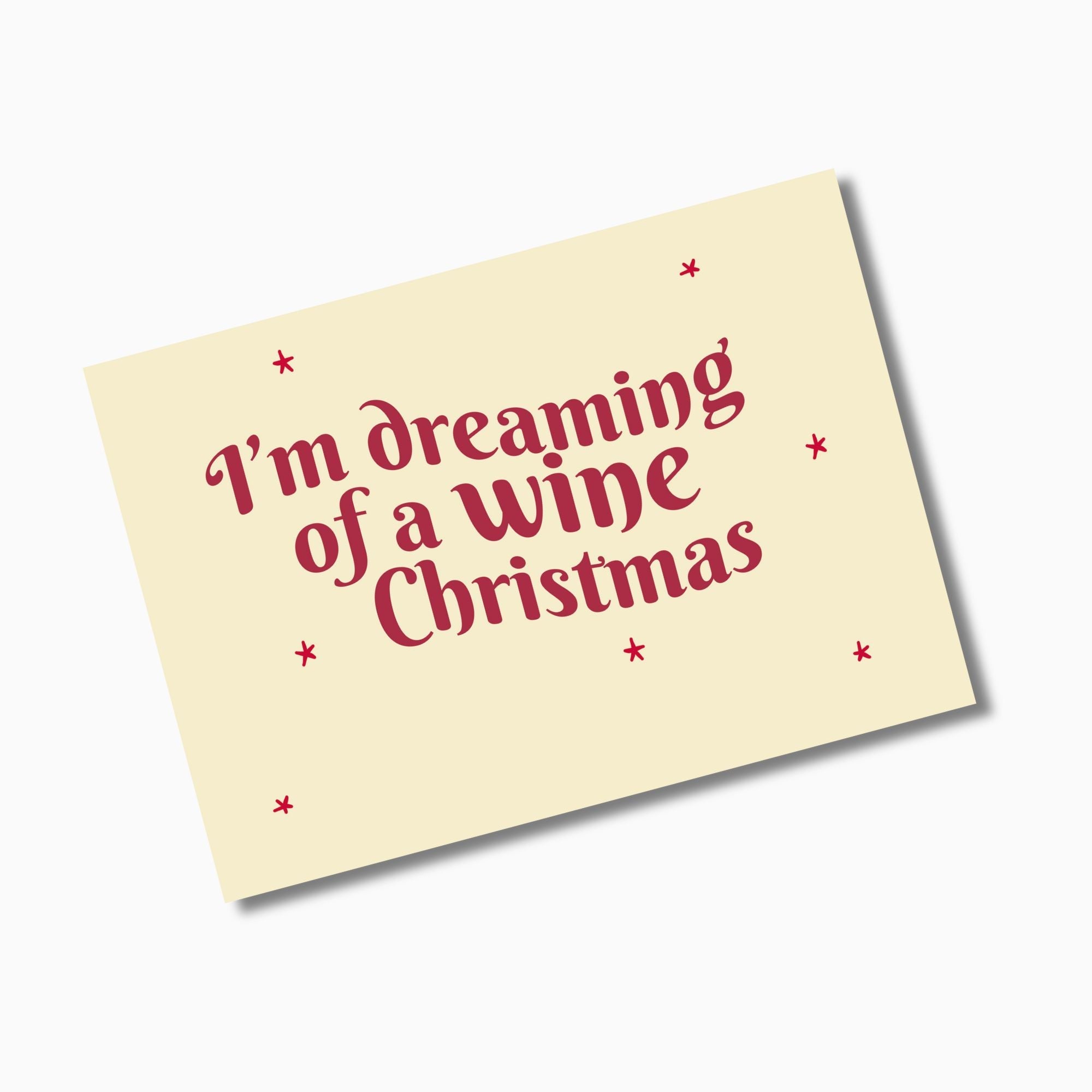 B2B - Le Club des Vins