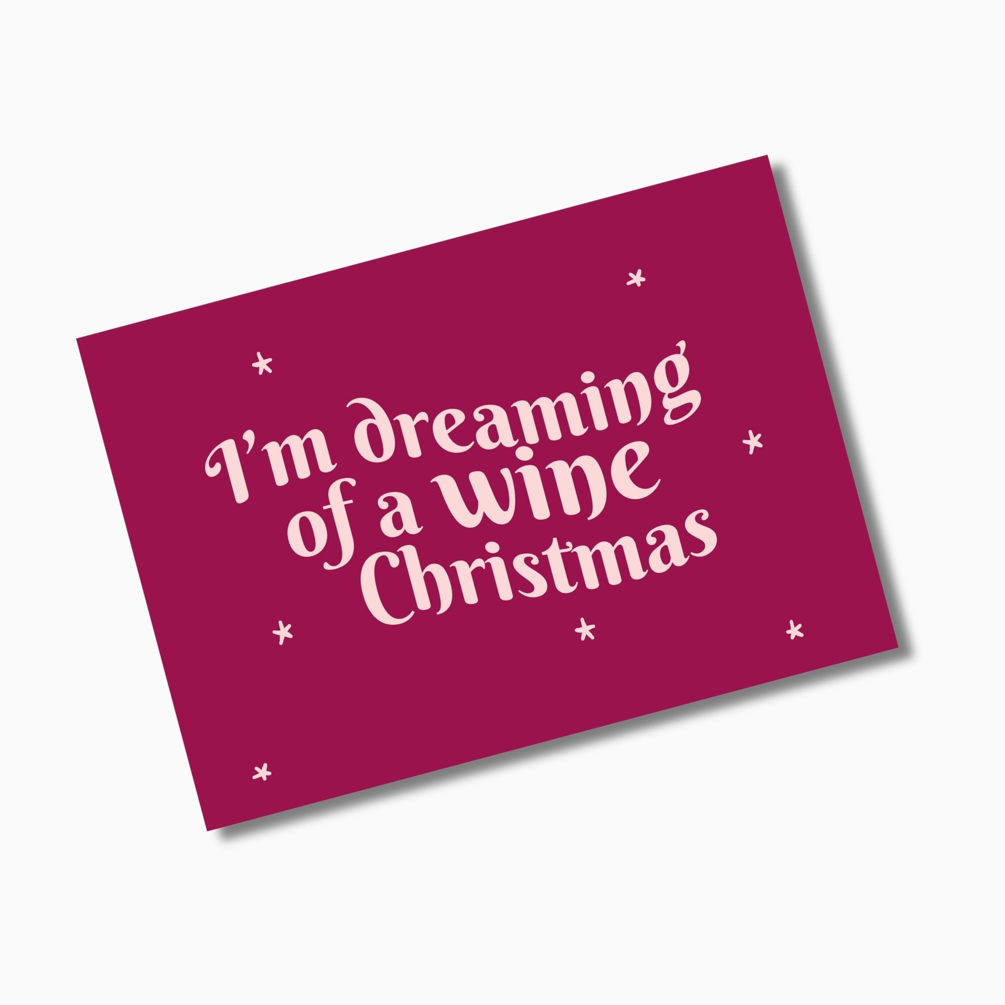 B2B - Le Club des Vins