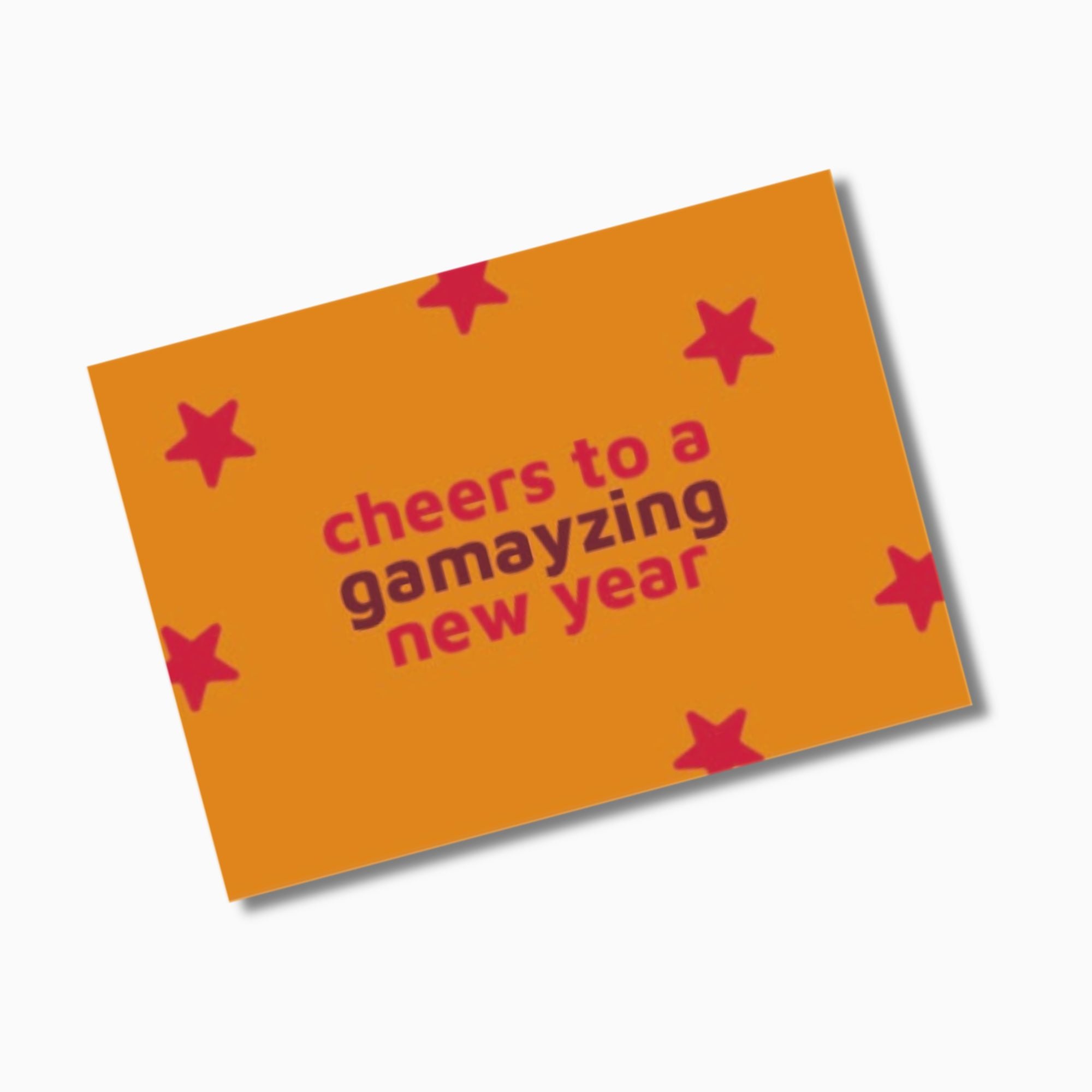 B2B - Le Club des Vins