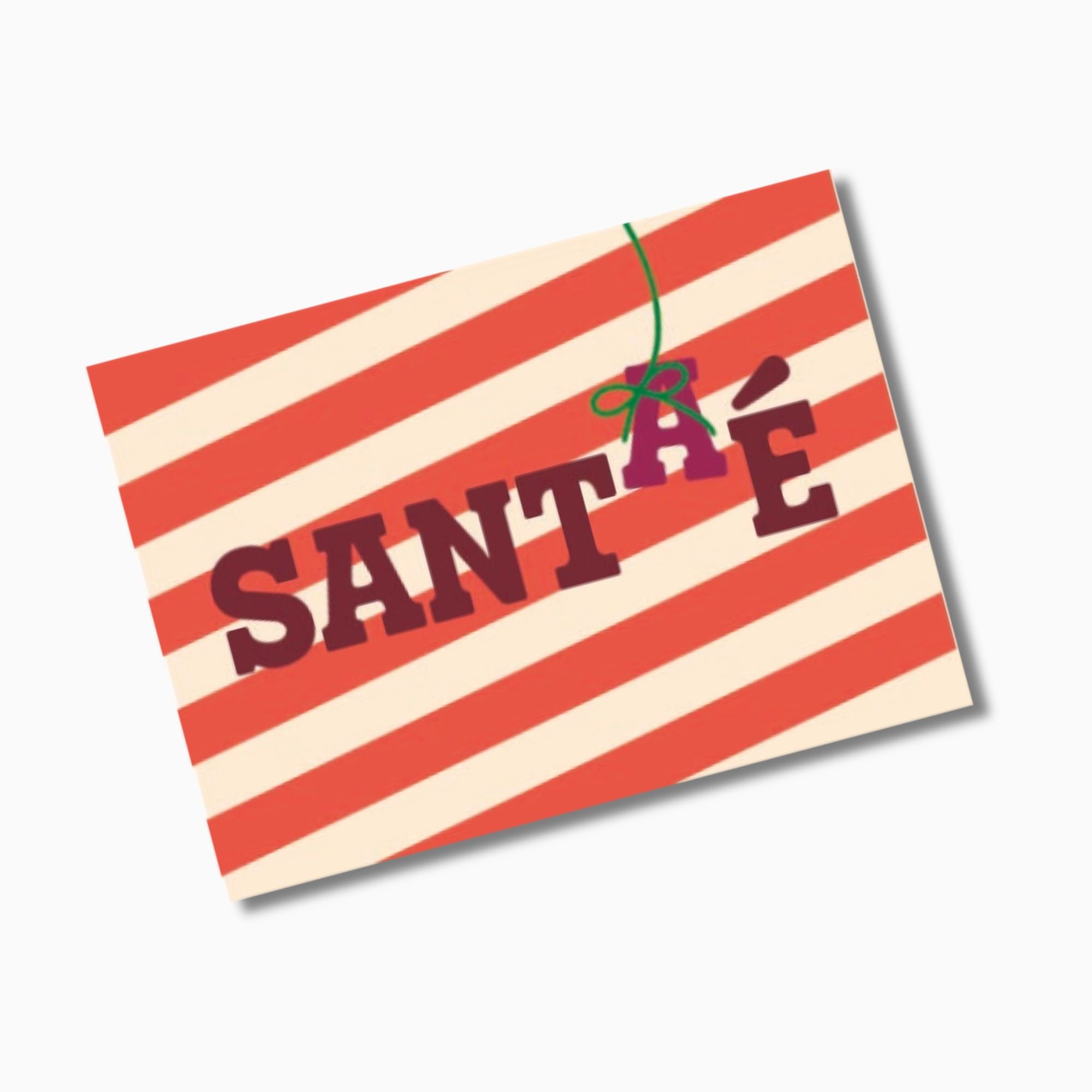 B2B - Le Club des Vins