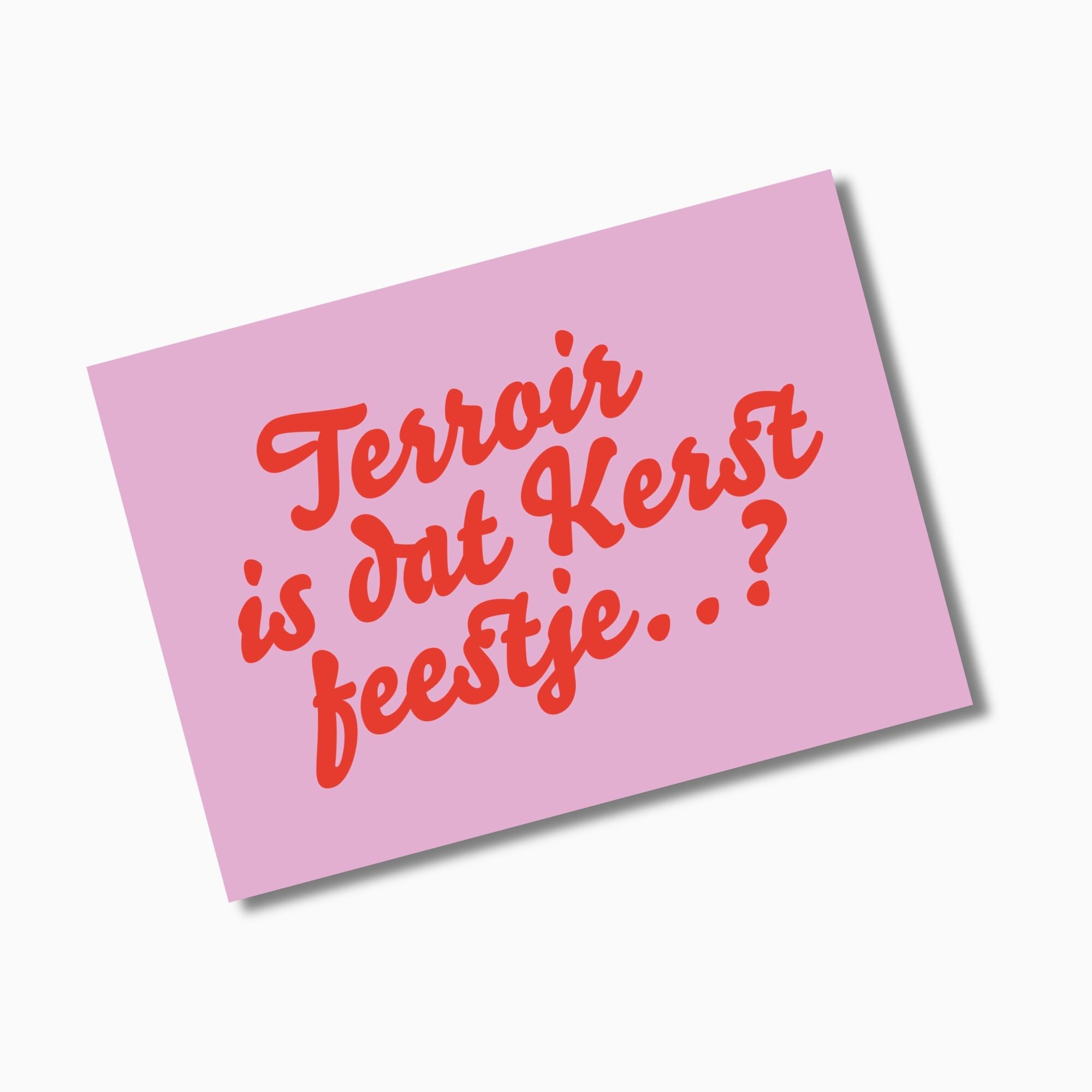 B2B - Le Club des Vins