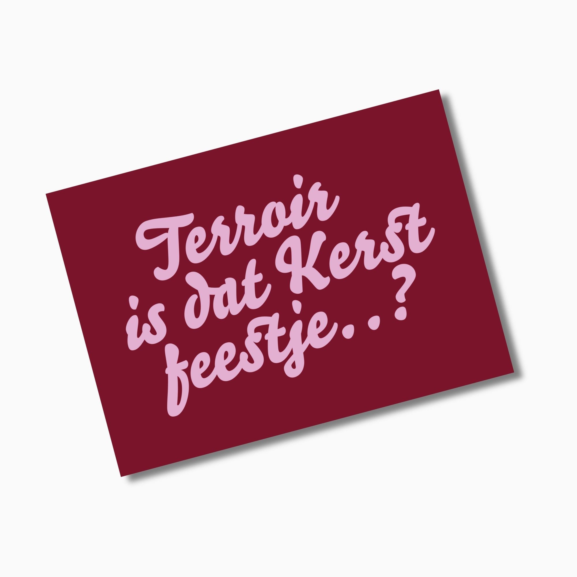 B2B - Le Club des Vins