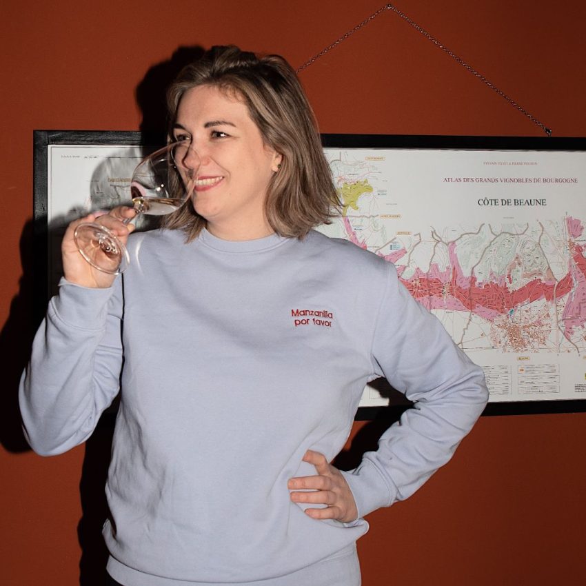 B2B - Le Club des Vins