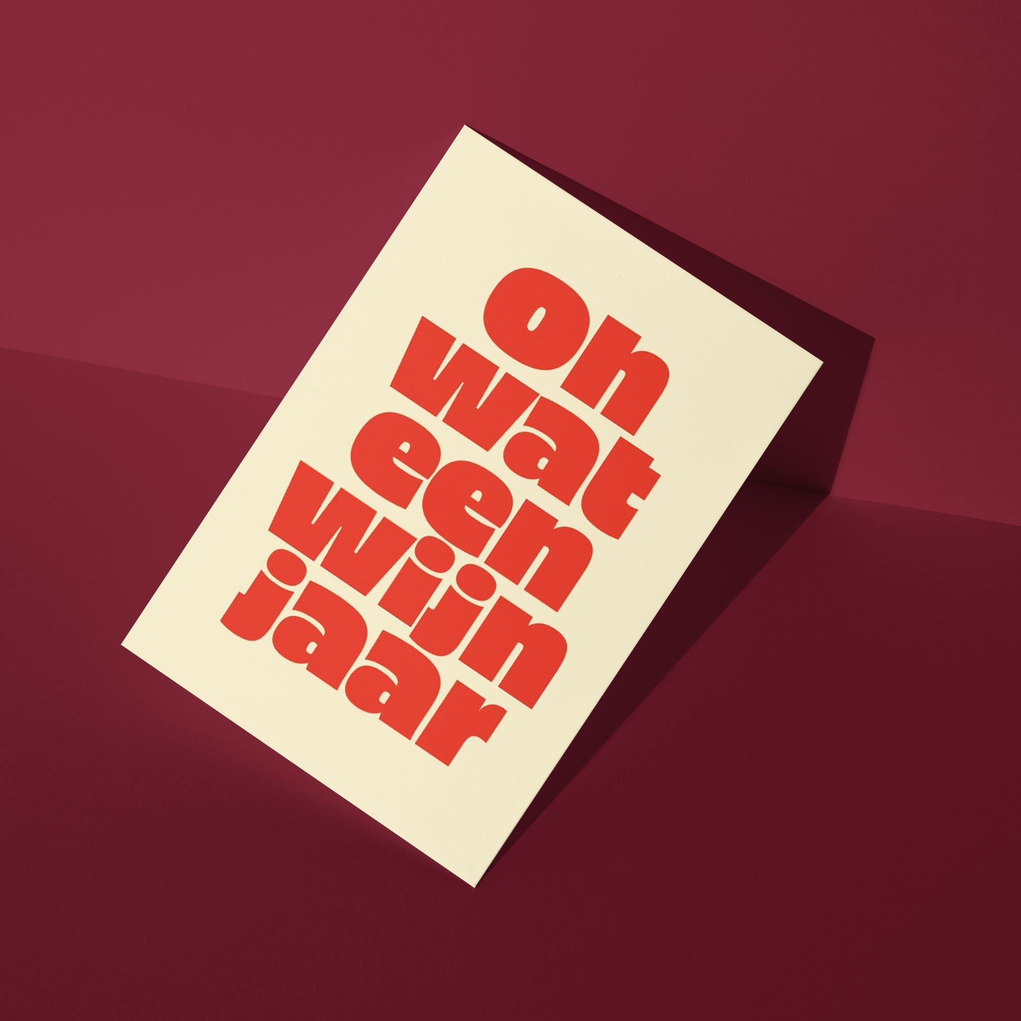 B2B - Le Club des Vins