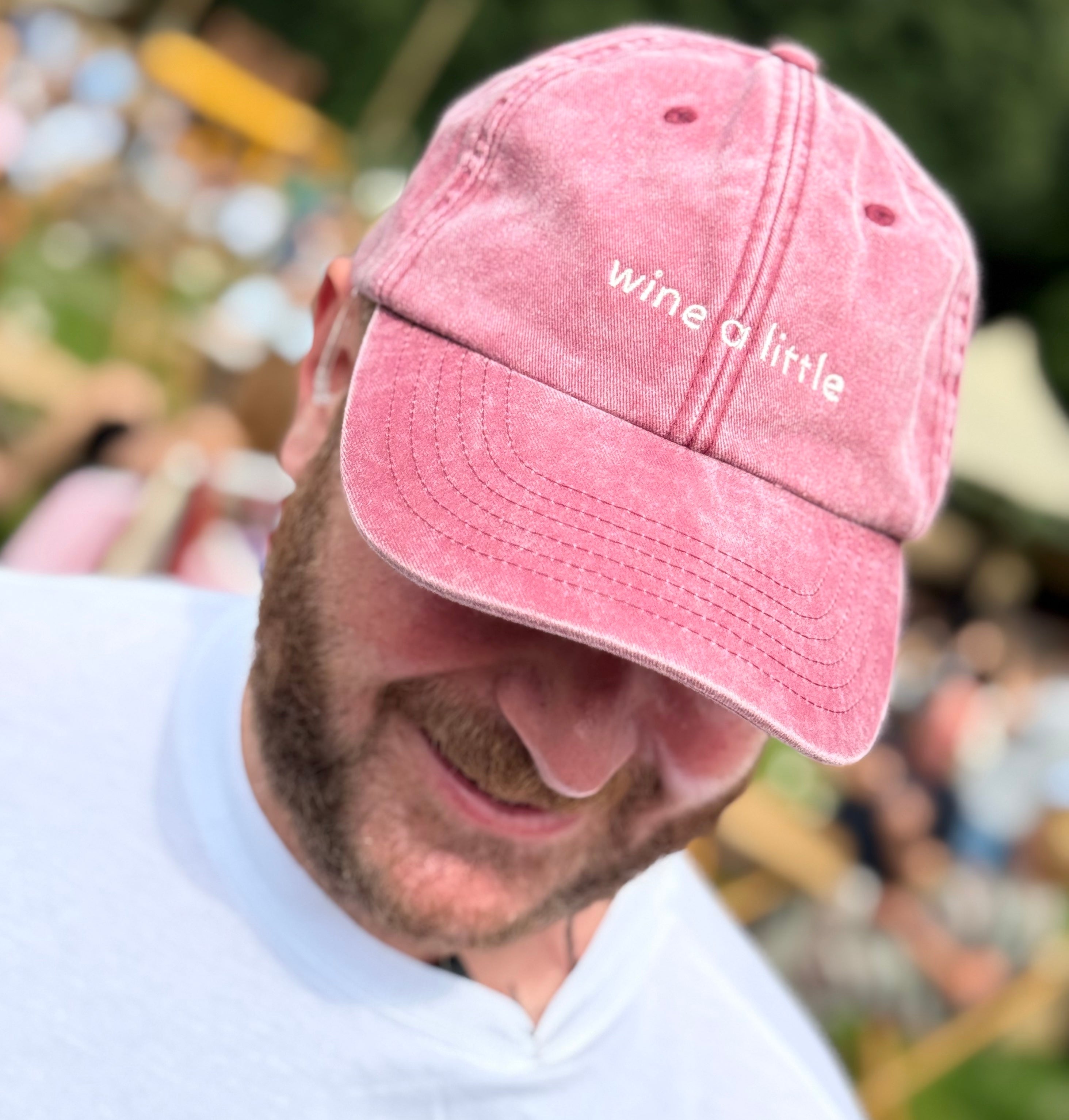 B2B - Le Club des Vins