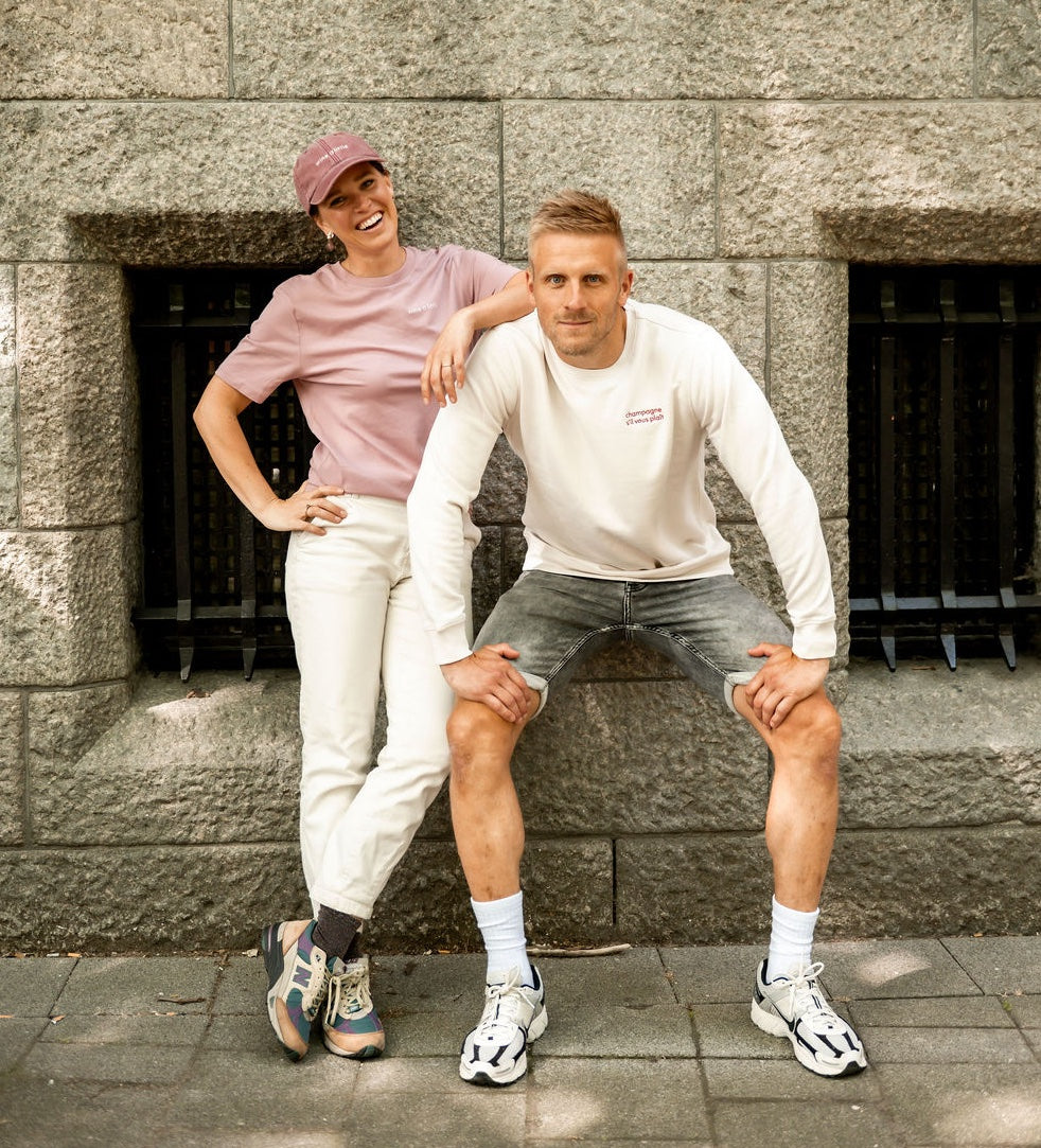 B2B - Le Club des Vins