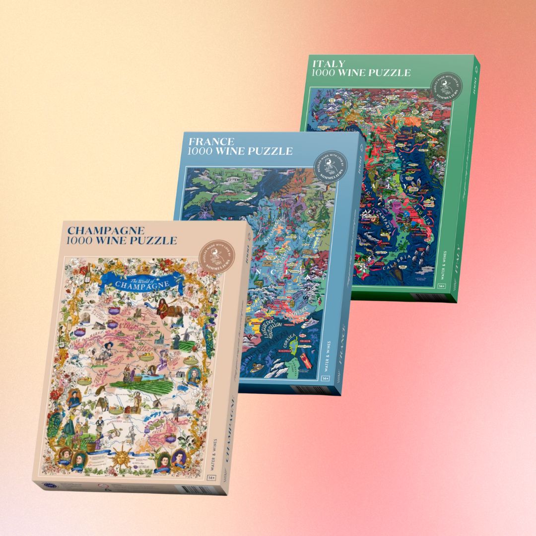 B2B - Le Club des Vins