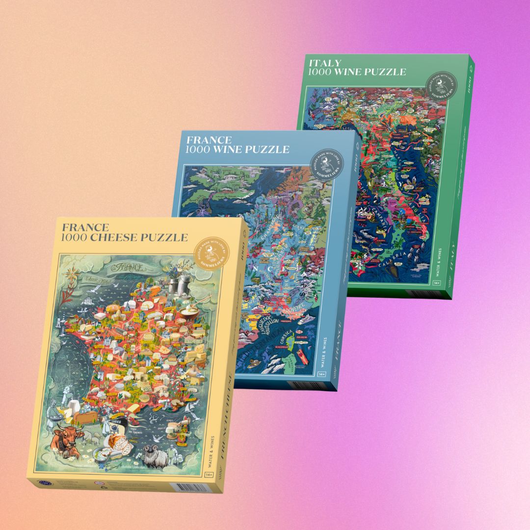 B2B - Le Club des Vins