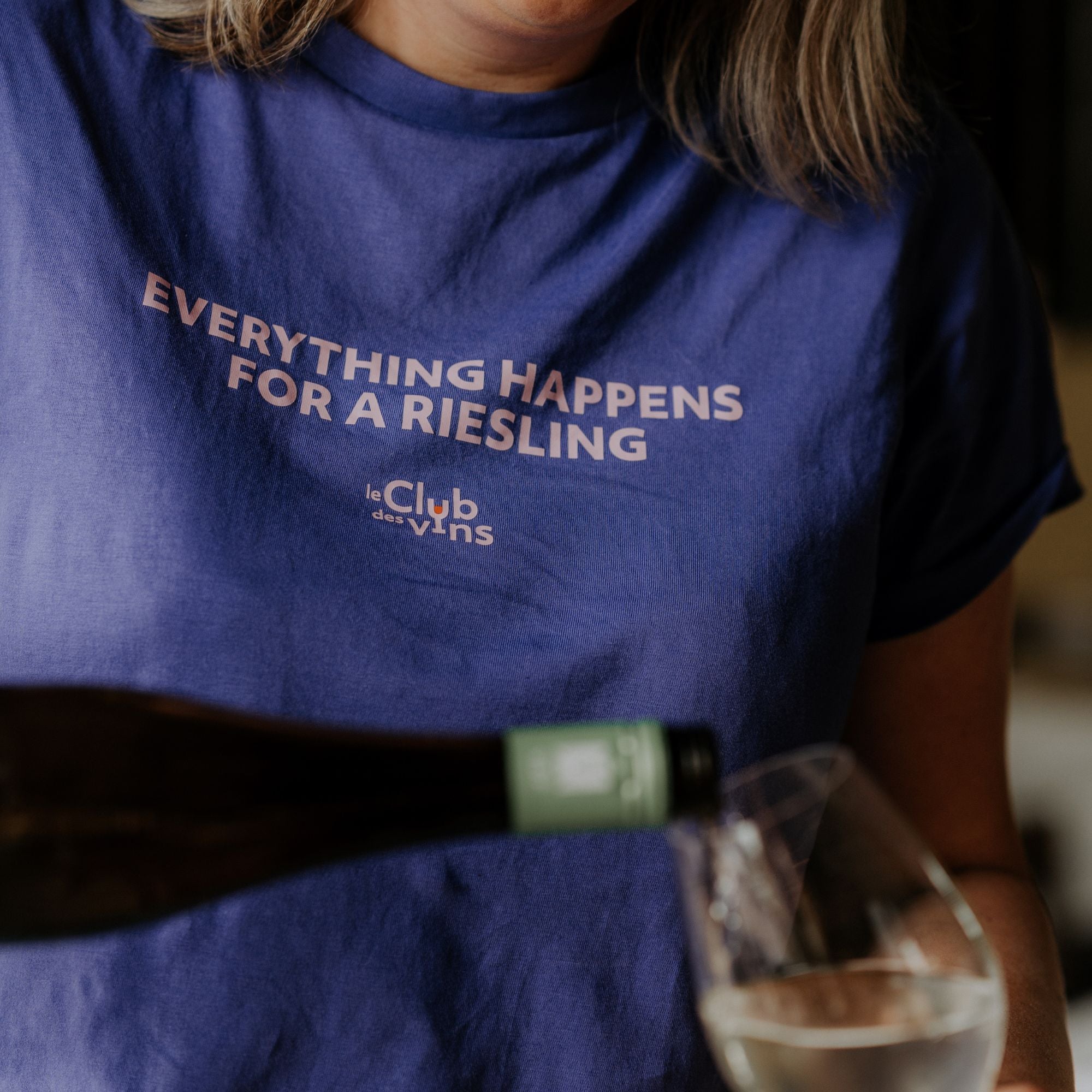 B2B - Le Club des Vins