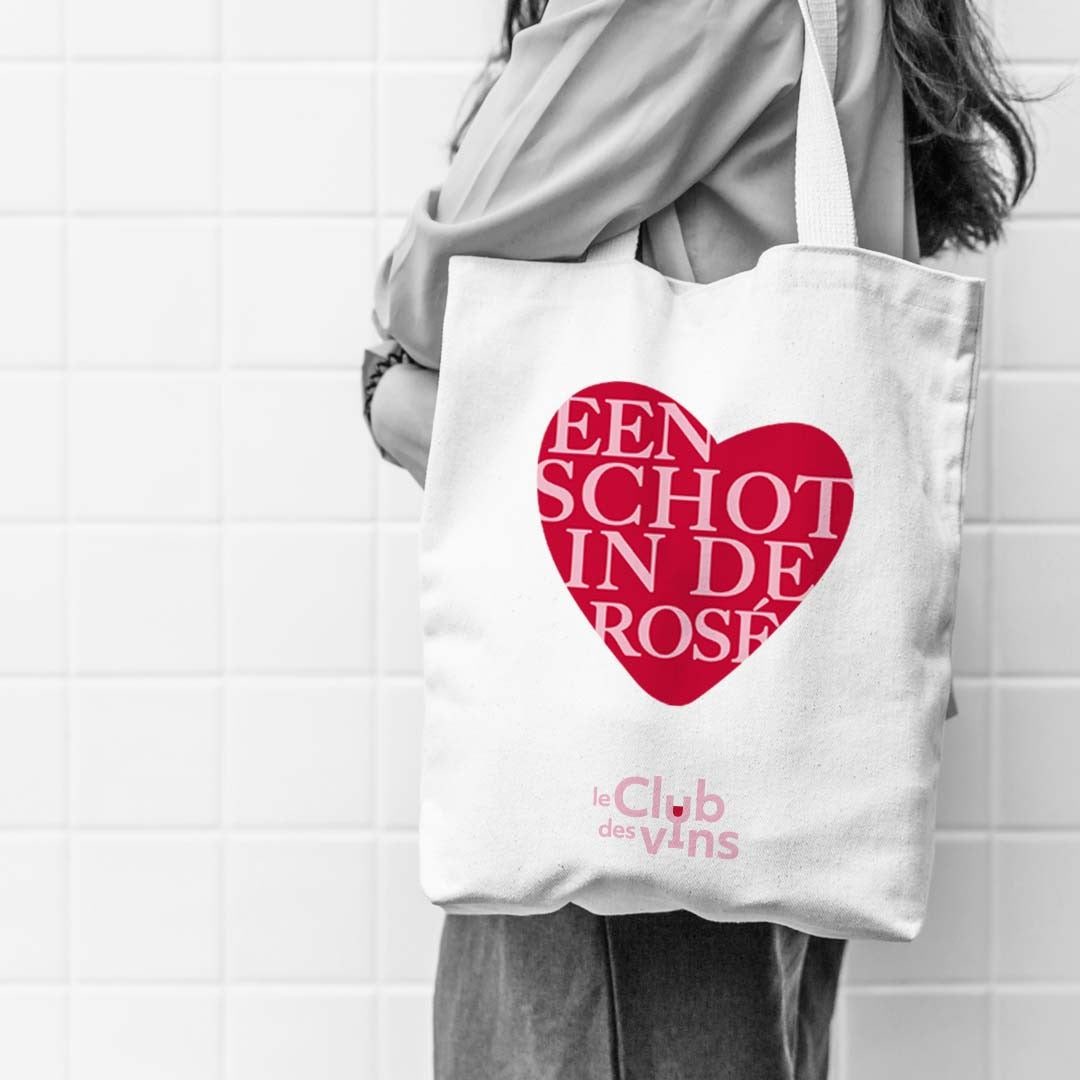 B2B - Le Club des Vins