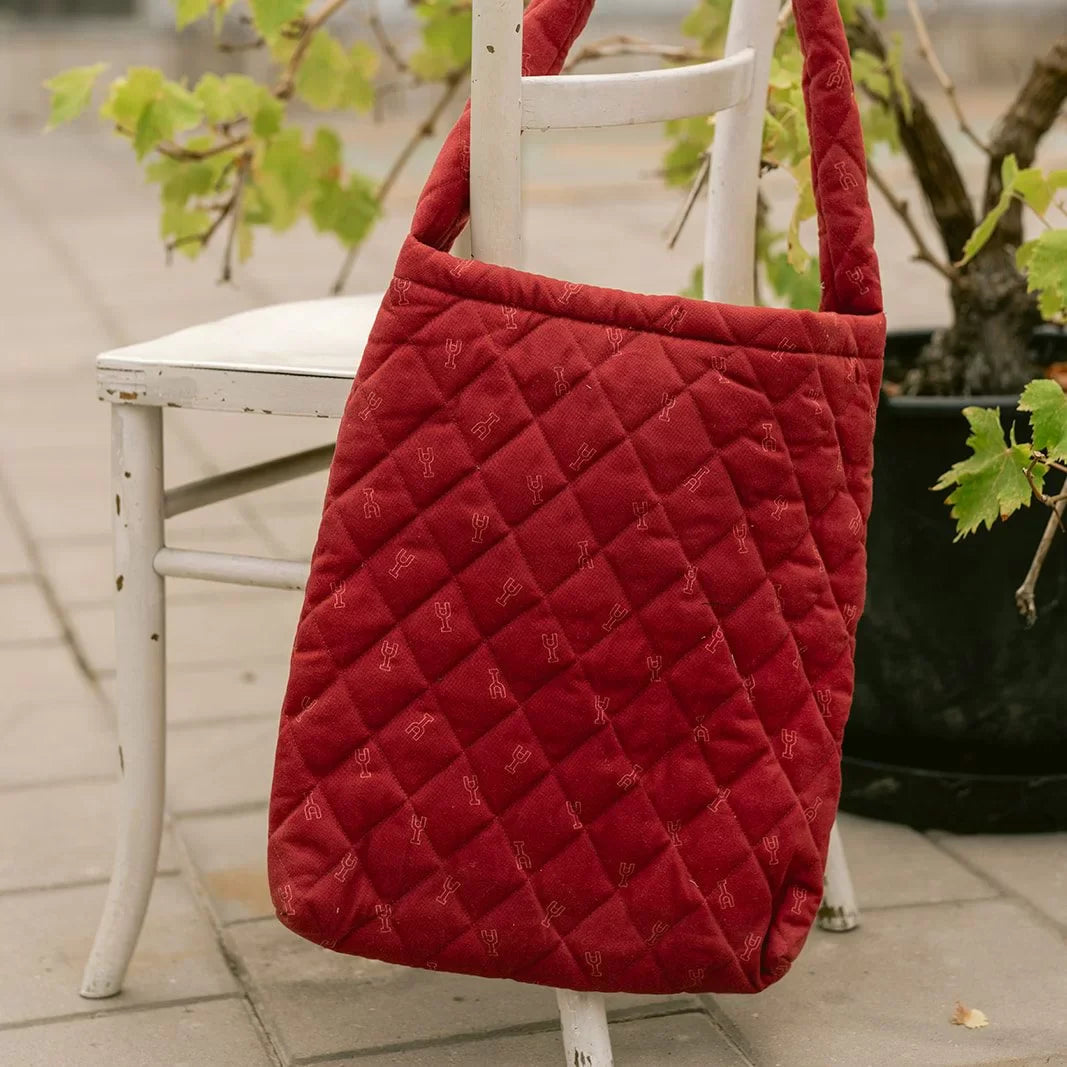 tas le club des vins