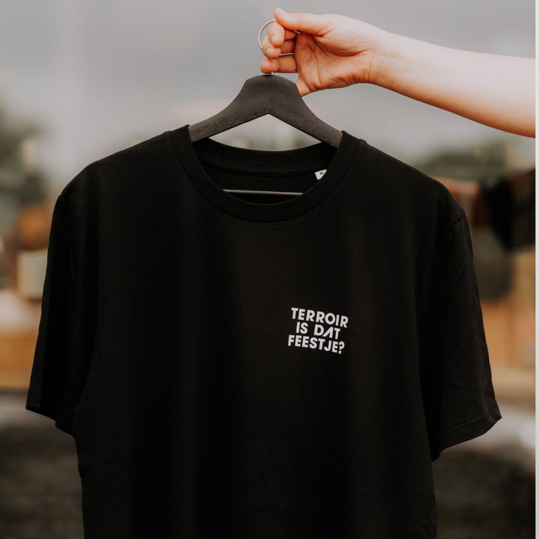 B2B - Le Club des Vins