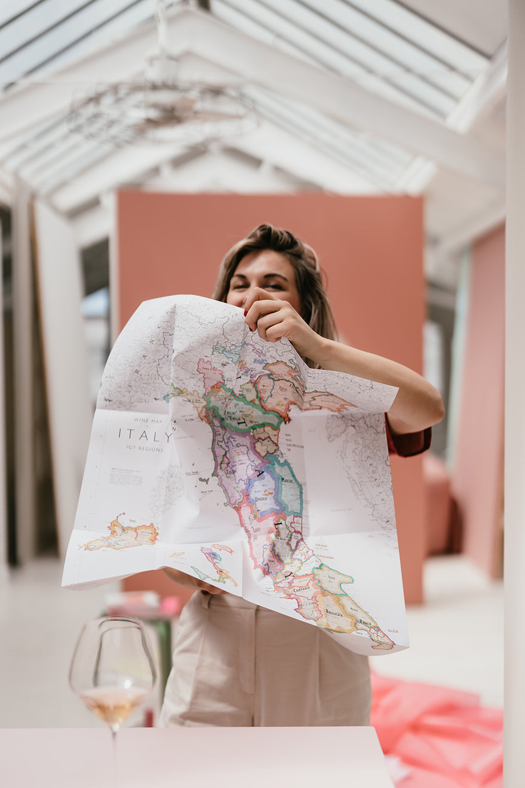 B2B - Le Club des Vins