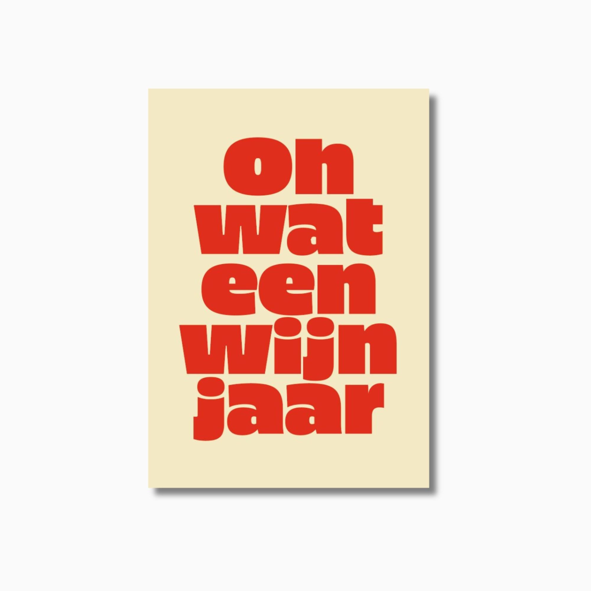 B2B - Le Club des Vins